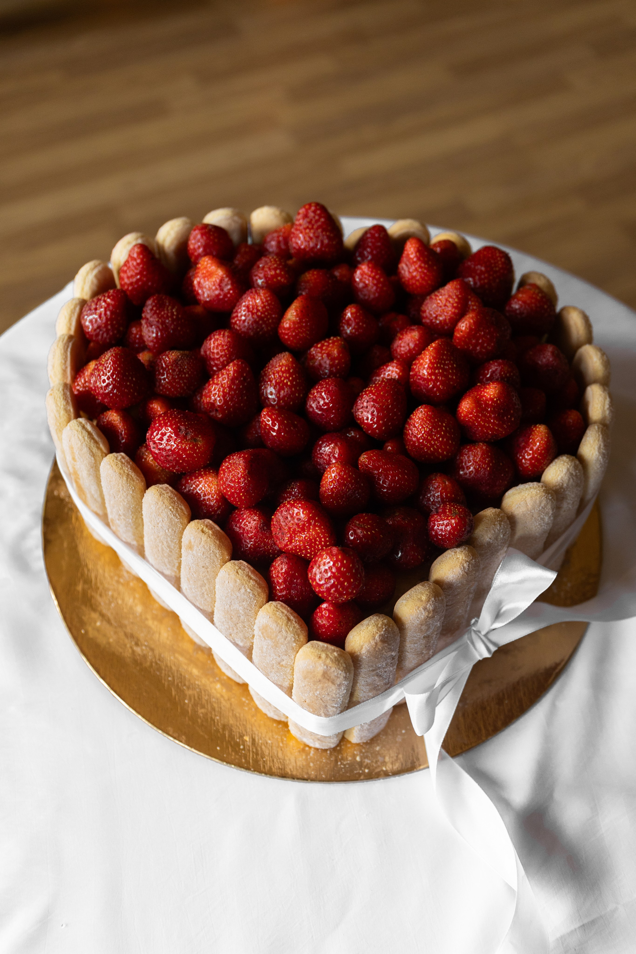 Вероника+Алексей. Свадебный фотограф в Санкт-Петербурге