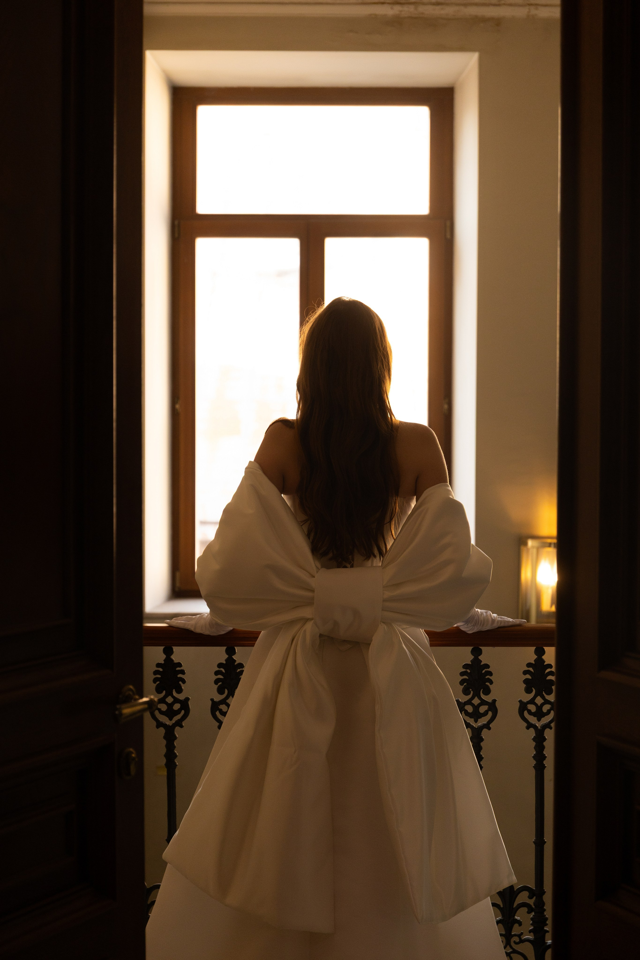 Вероника+Алексей. Свадебный фотограф в Санкт-Петербурге