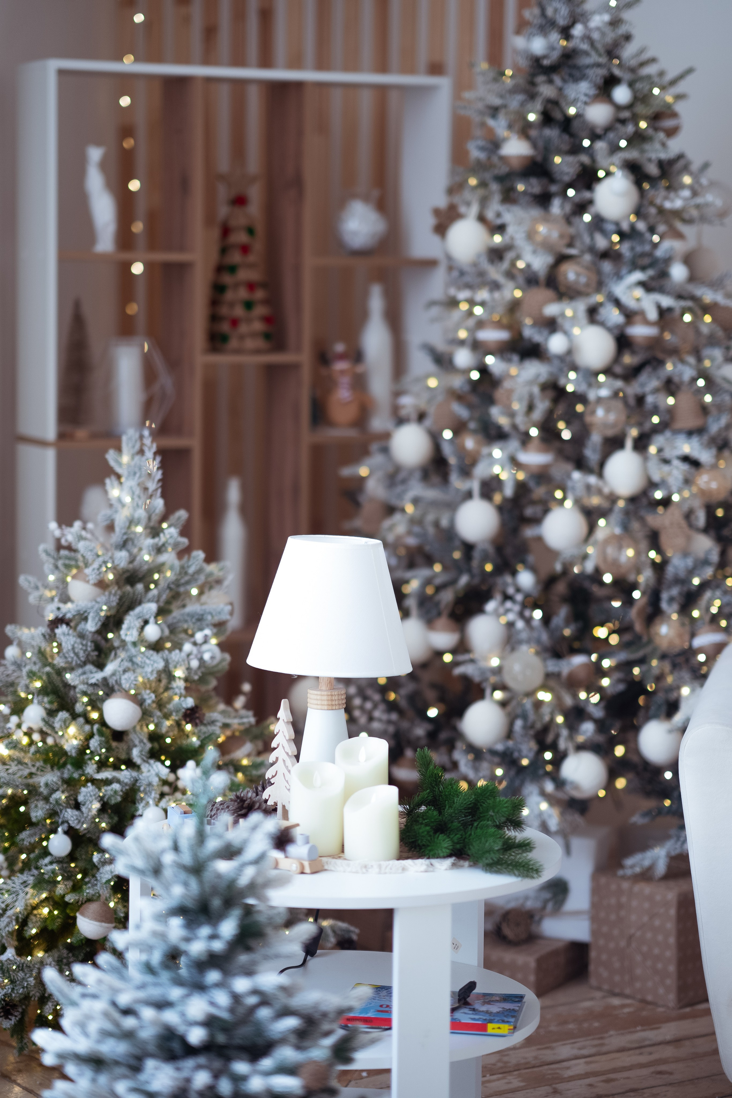 Композиция. Фотограф г. Хабаровск. Семейные и индивидуальные съёмки