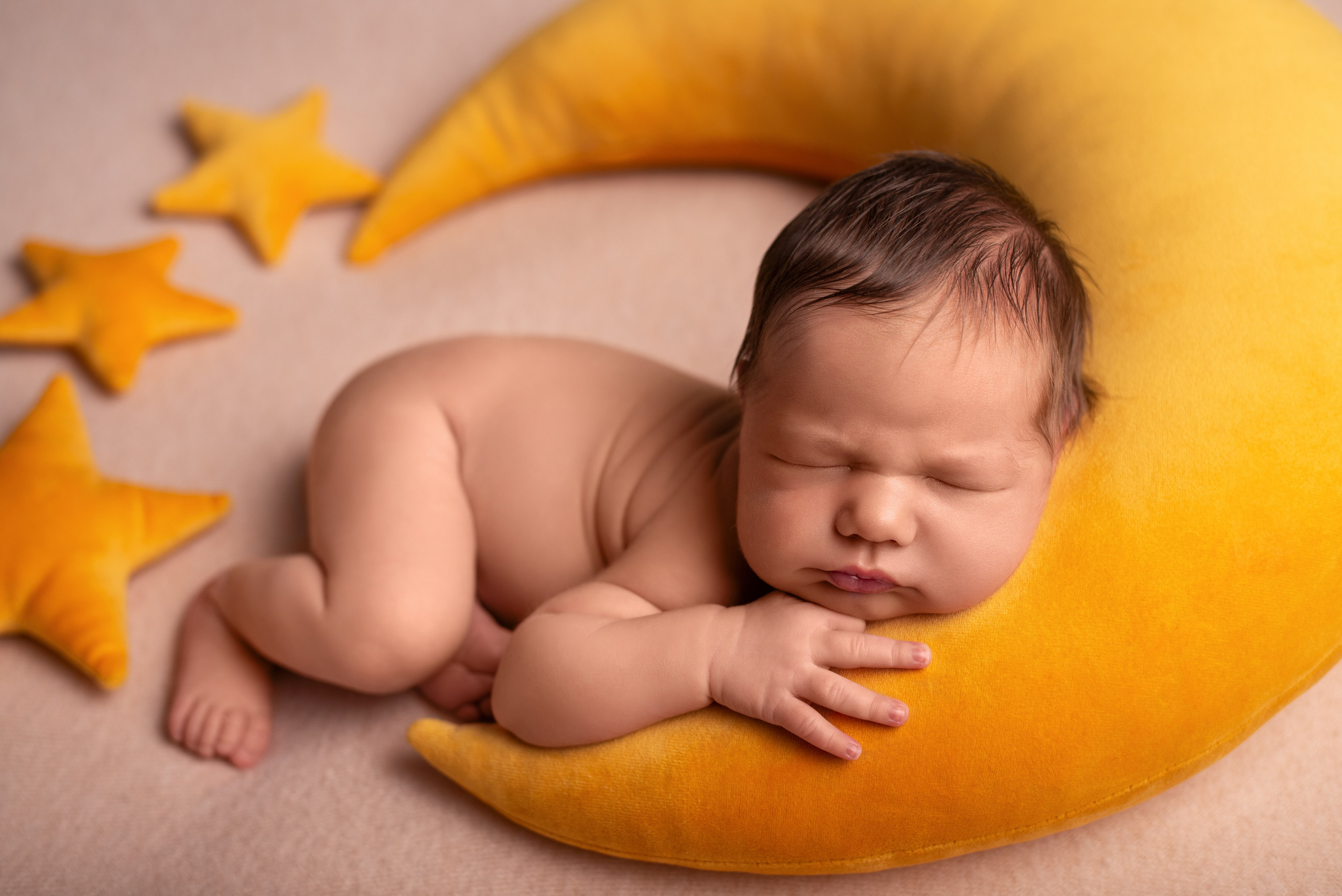 Портфолио Татьяна. Фотограф новорожденных в Ростове-на-Дону. Детский фотограф