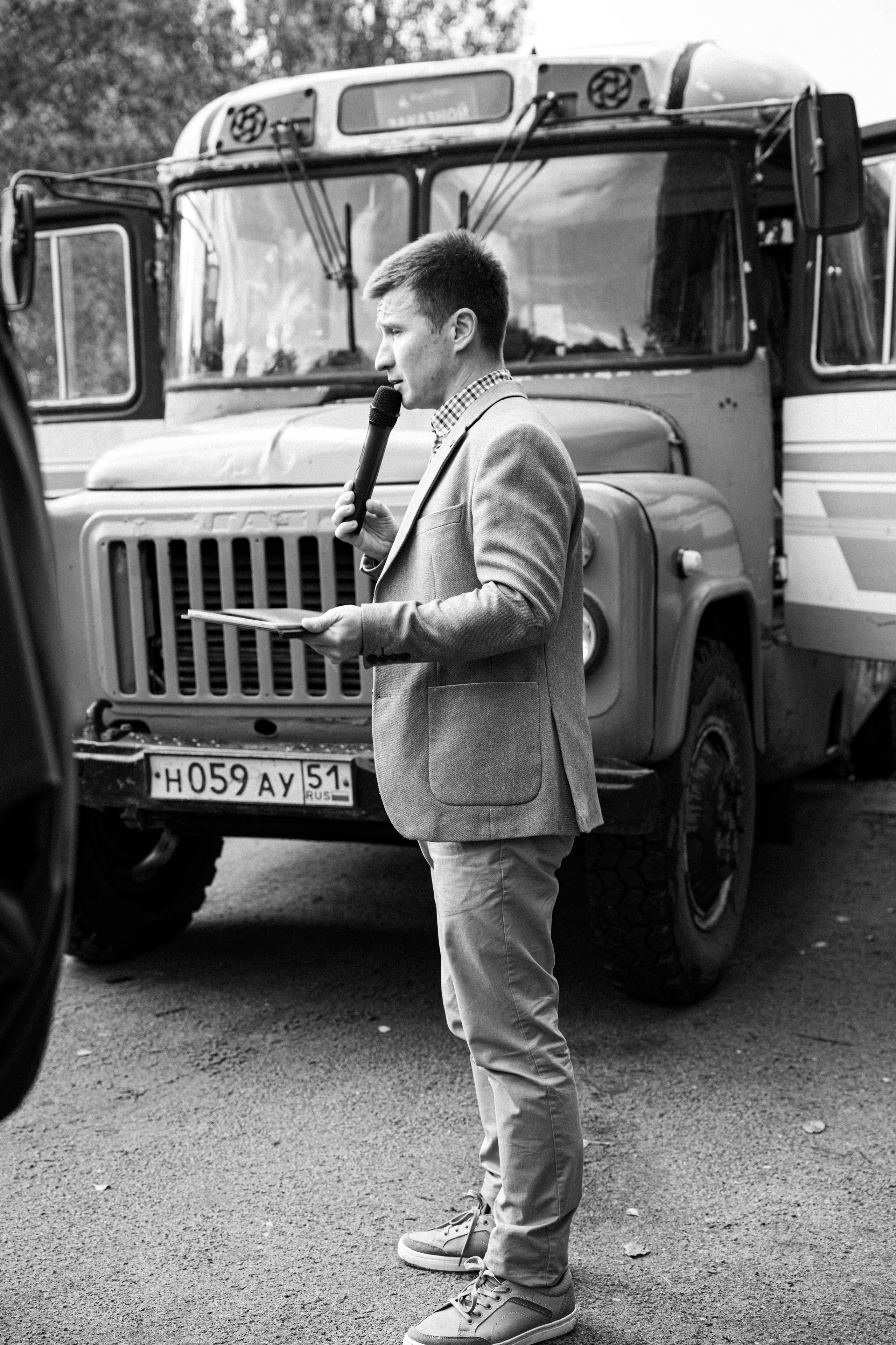 Зеленый пластик. Западный Котлин. Фотограф/видеограф в Санкт-Петербурге Динара Гольдина