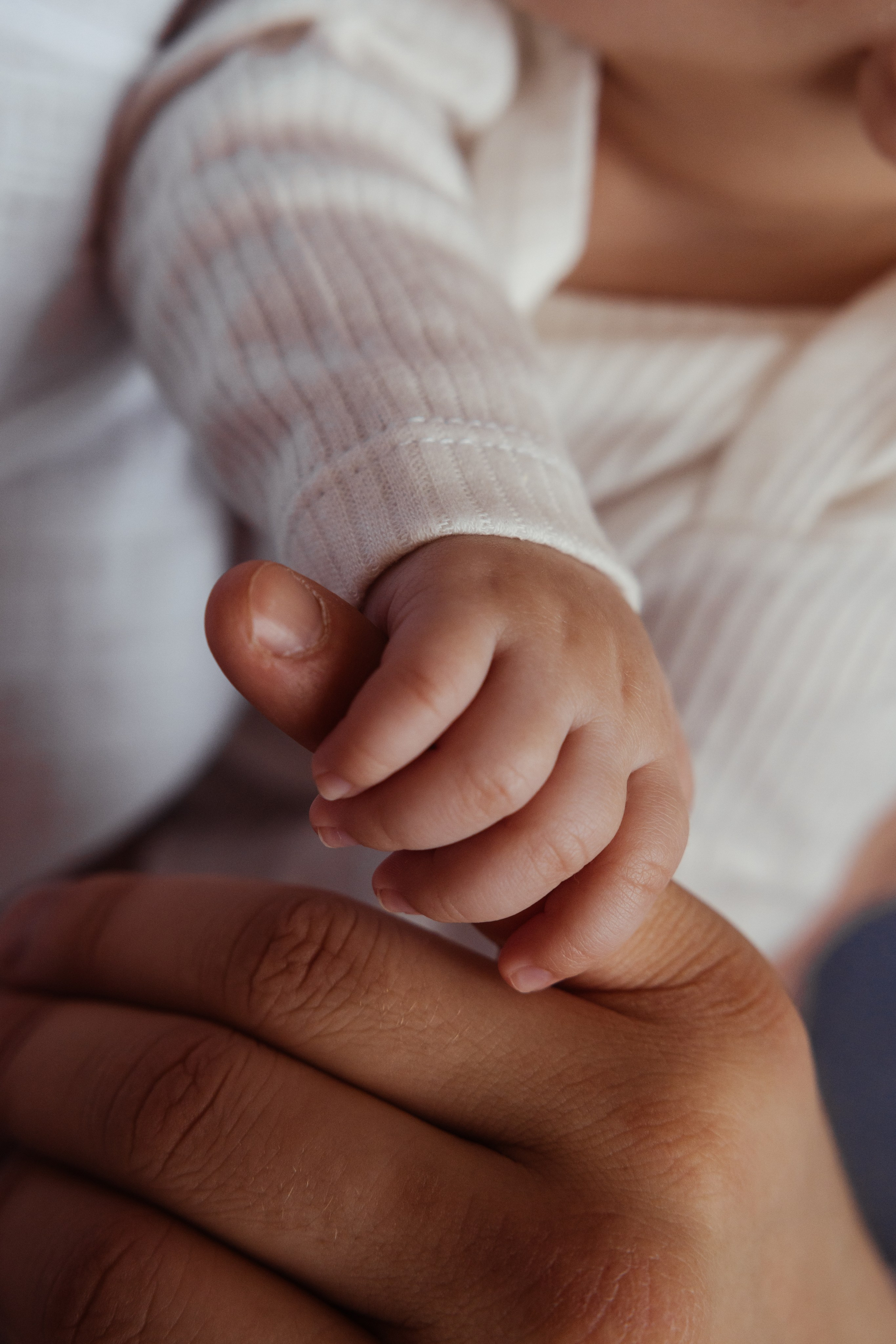 Андрей и Оксана 16.03.2025. Фотограф/видеограф в Санкт-Петербурге Динара Гольдина