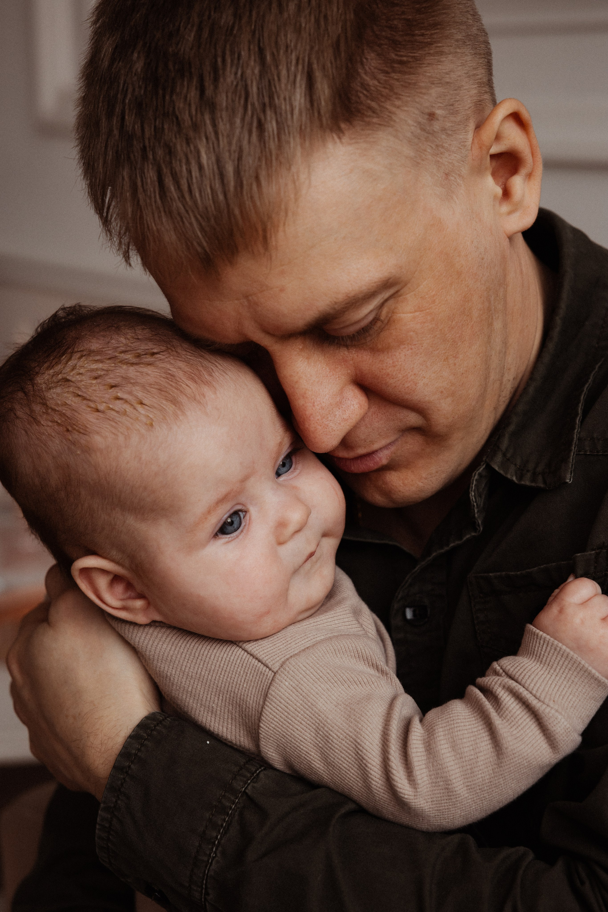 Елизавета. Фотограф/видеограф в Санкт-Петербурге Динара Гольдина