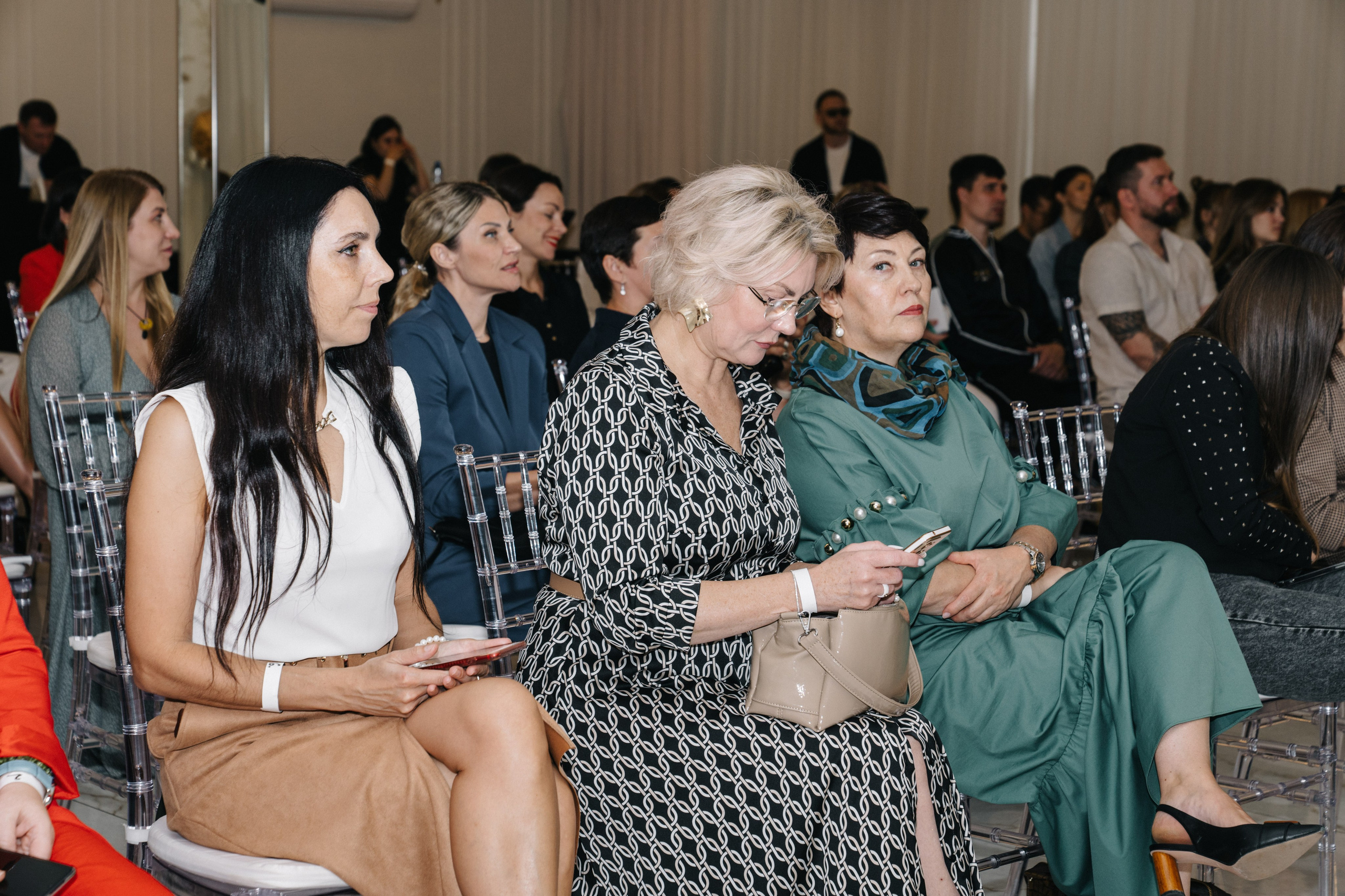 UDS. Время действовать. Свадебный и Мужской фотограф