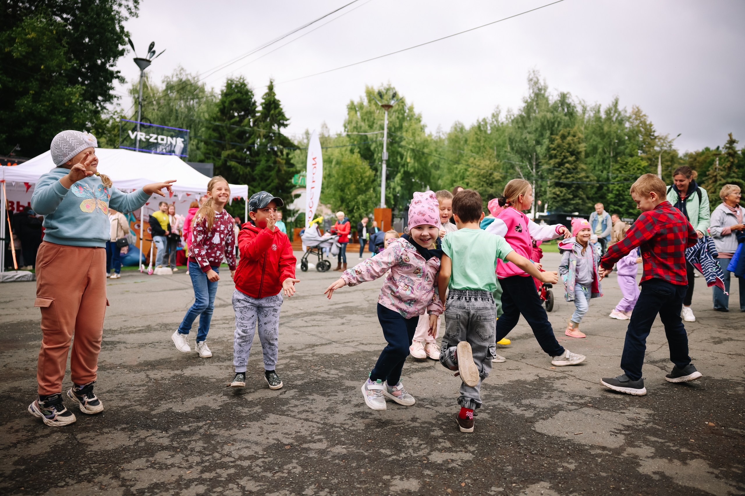 Комос. Фотограф в Ижевске и Казани Богданов Яков