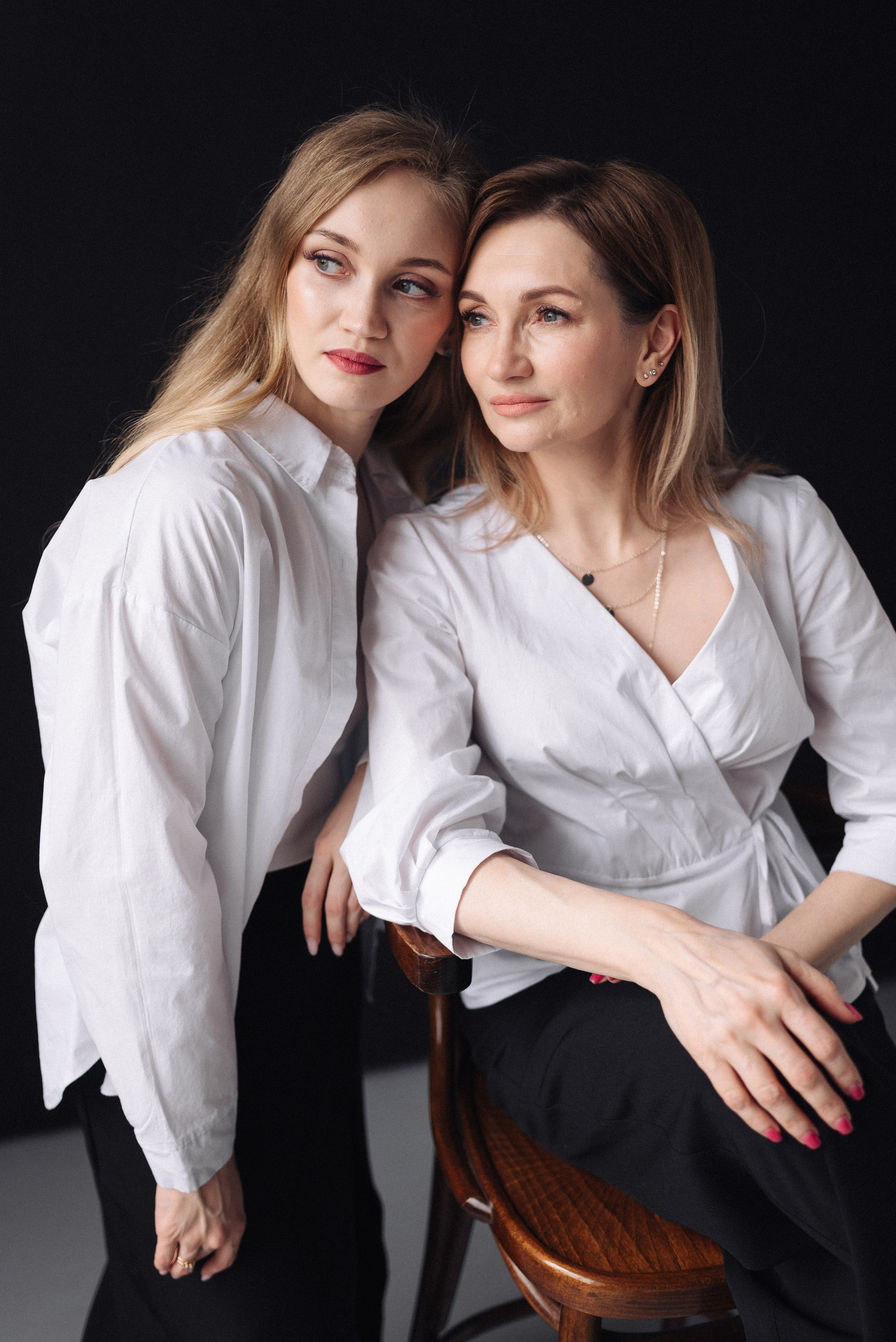 ПОРТФОЛИО. Фотограф новорожденных в Иваново Виктория Судницына