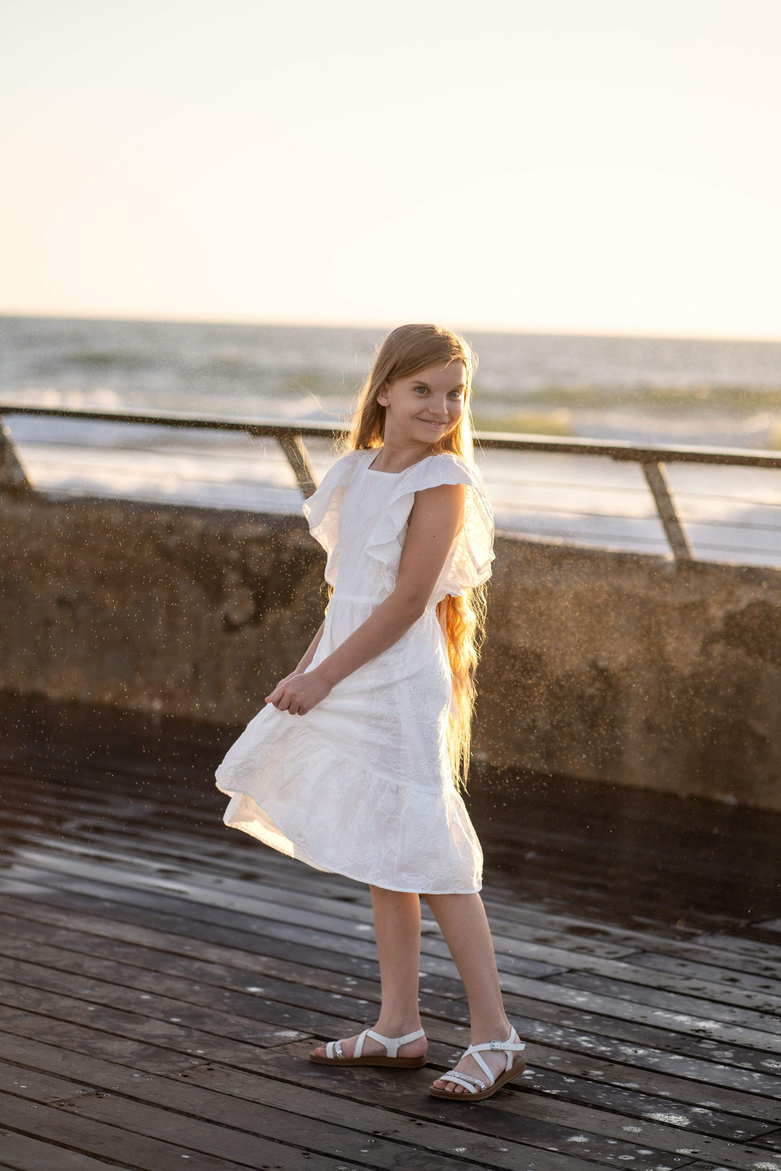 Фотосессия Алены. Семейный и детский фотограф в Израиле и Москве Дорошок Надя