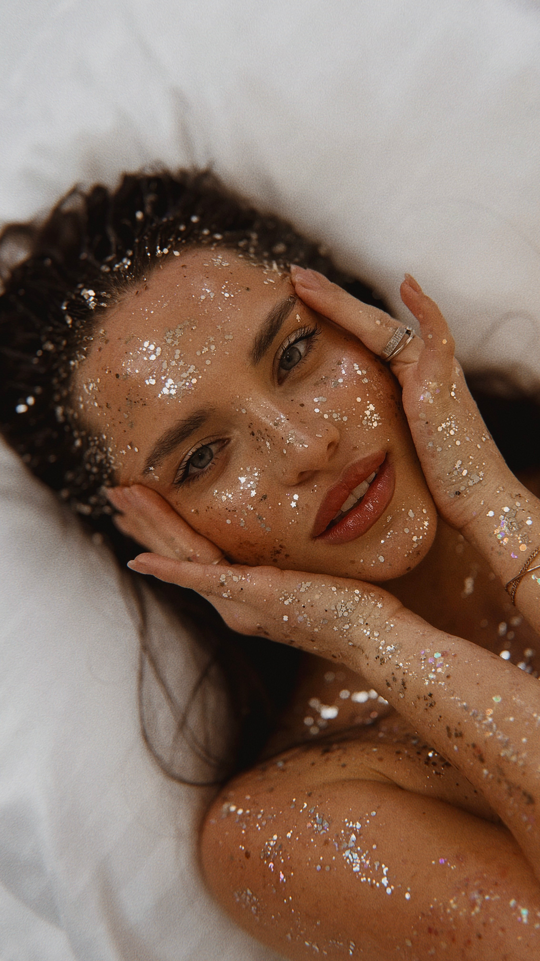 Портретная съемка. Универсальный фотограф в Геленджике Сидорина Кристина