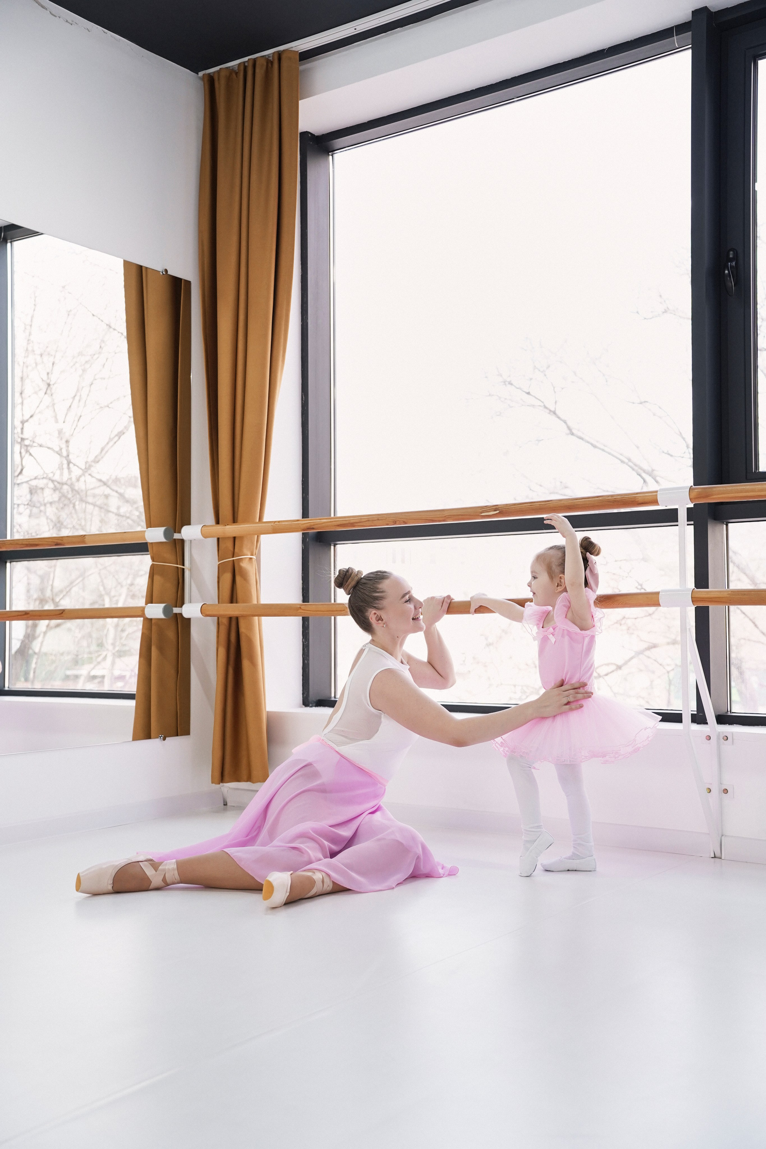 Семейная фотосессия. Универсальный фотограф в Геленджике Сидорина Кристина