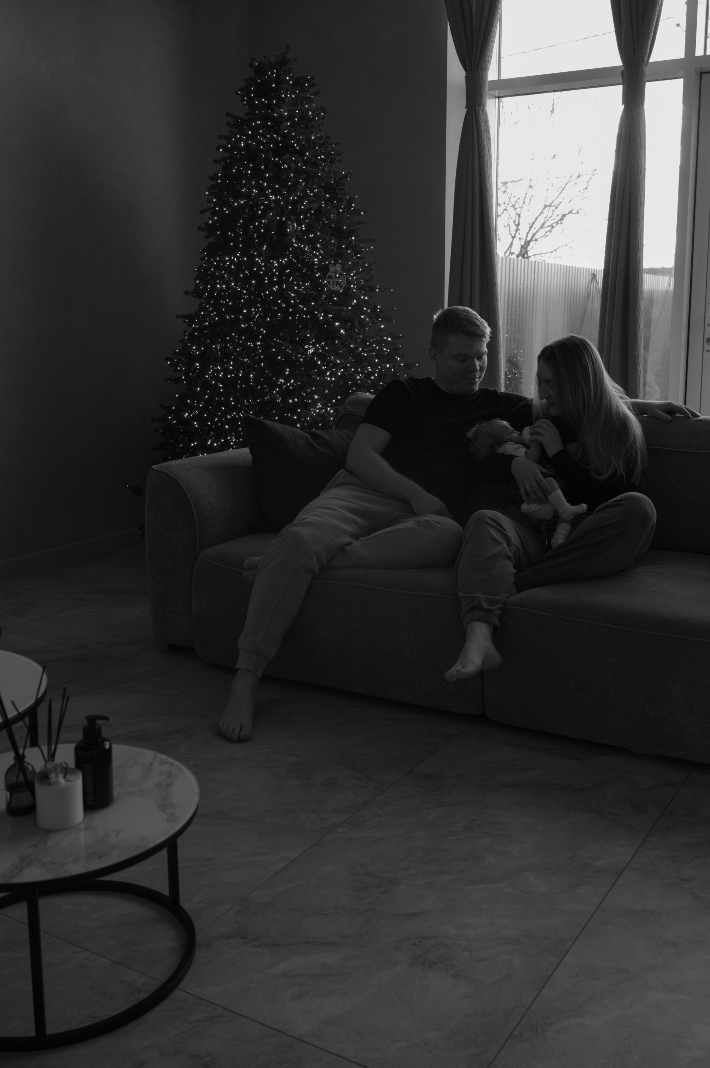 …. Фотограф Ким Ангелина