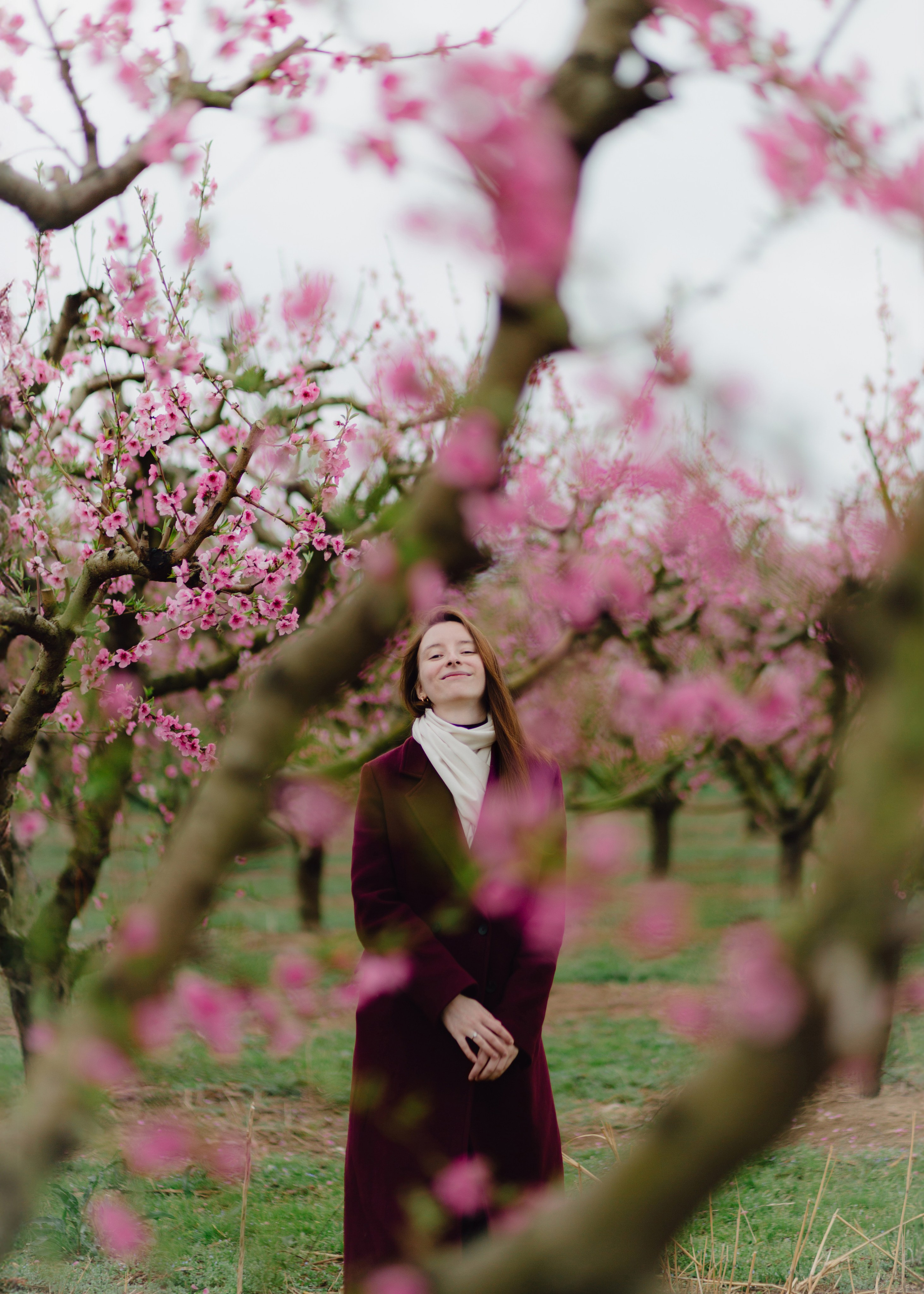 Sasha & Anton. Barbara Isaeva