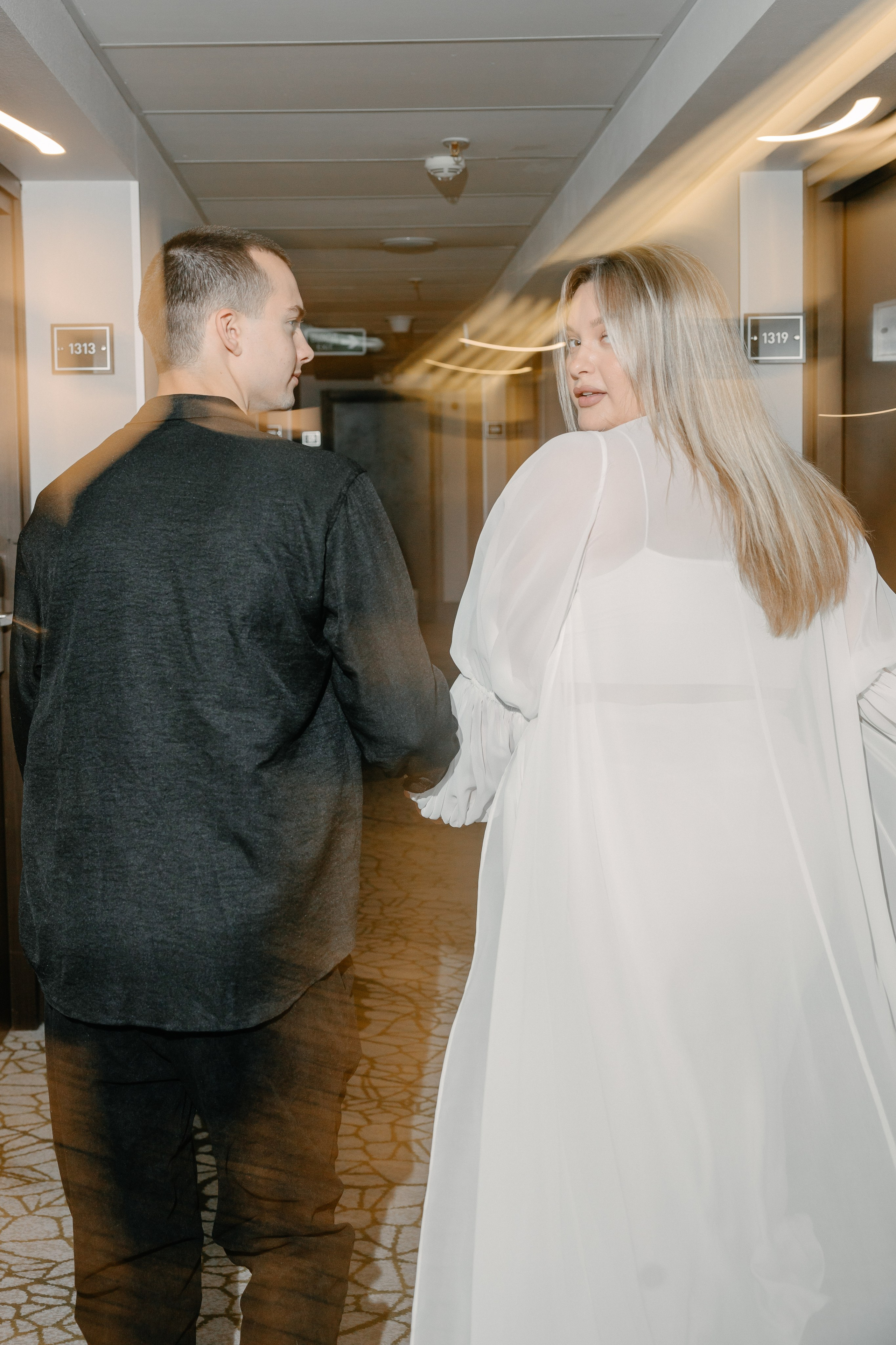 AV. Свадебный фотограф Краснодар и Москва. Анна Еремчук