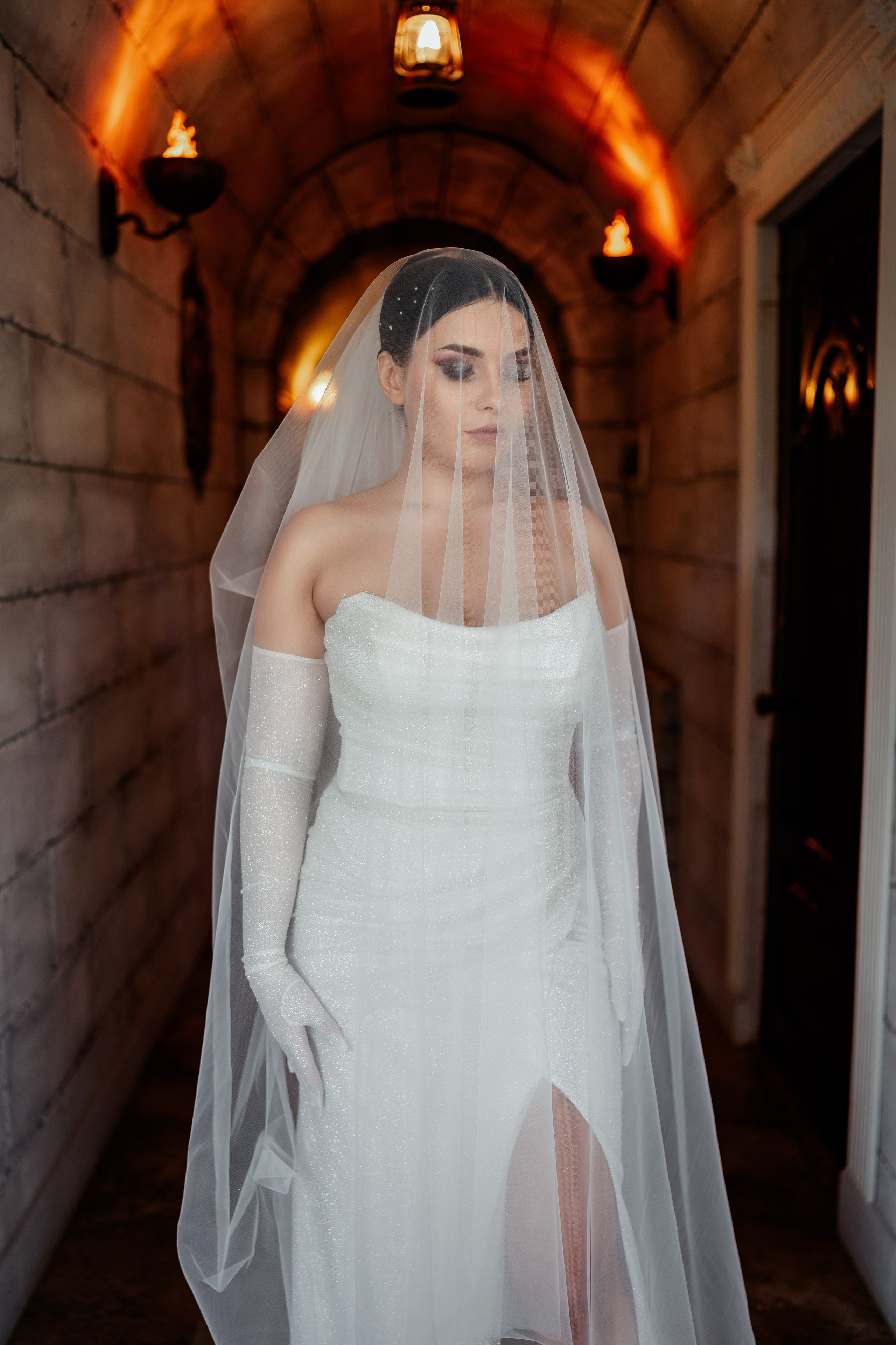 Владислав & Анастасия. Свадебный фотограф Ашот Саркисян