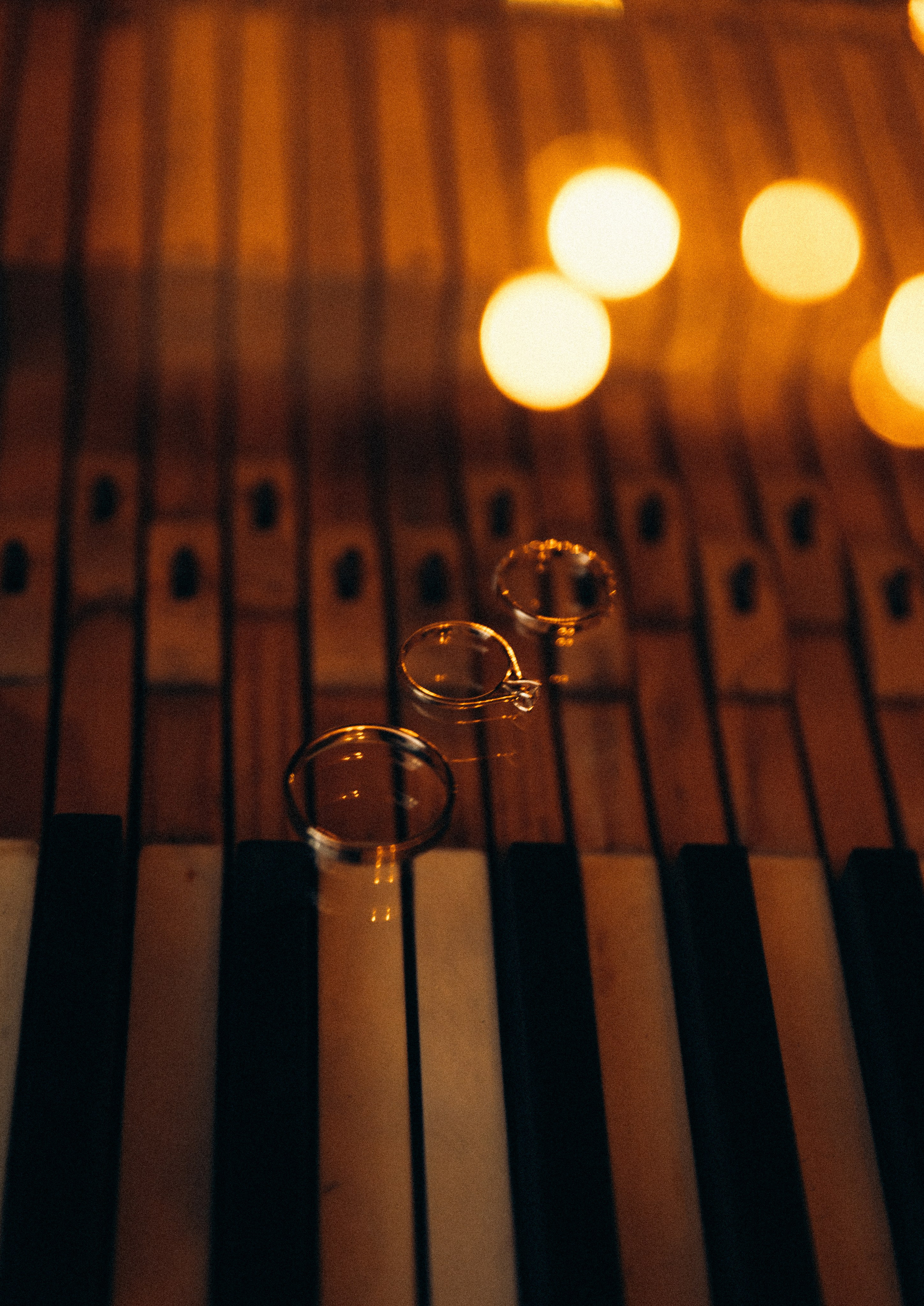 Екатерина и Василий. Свадебный и портретный фотограф в Калининграде и Москве Марк Юдинцев