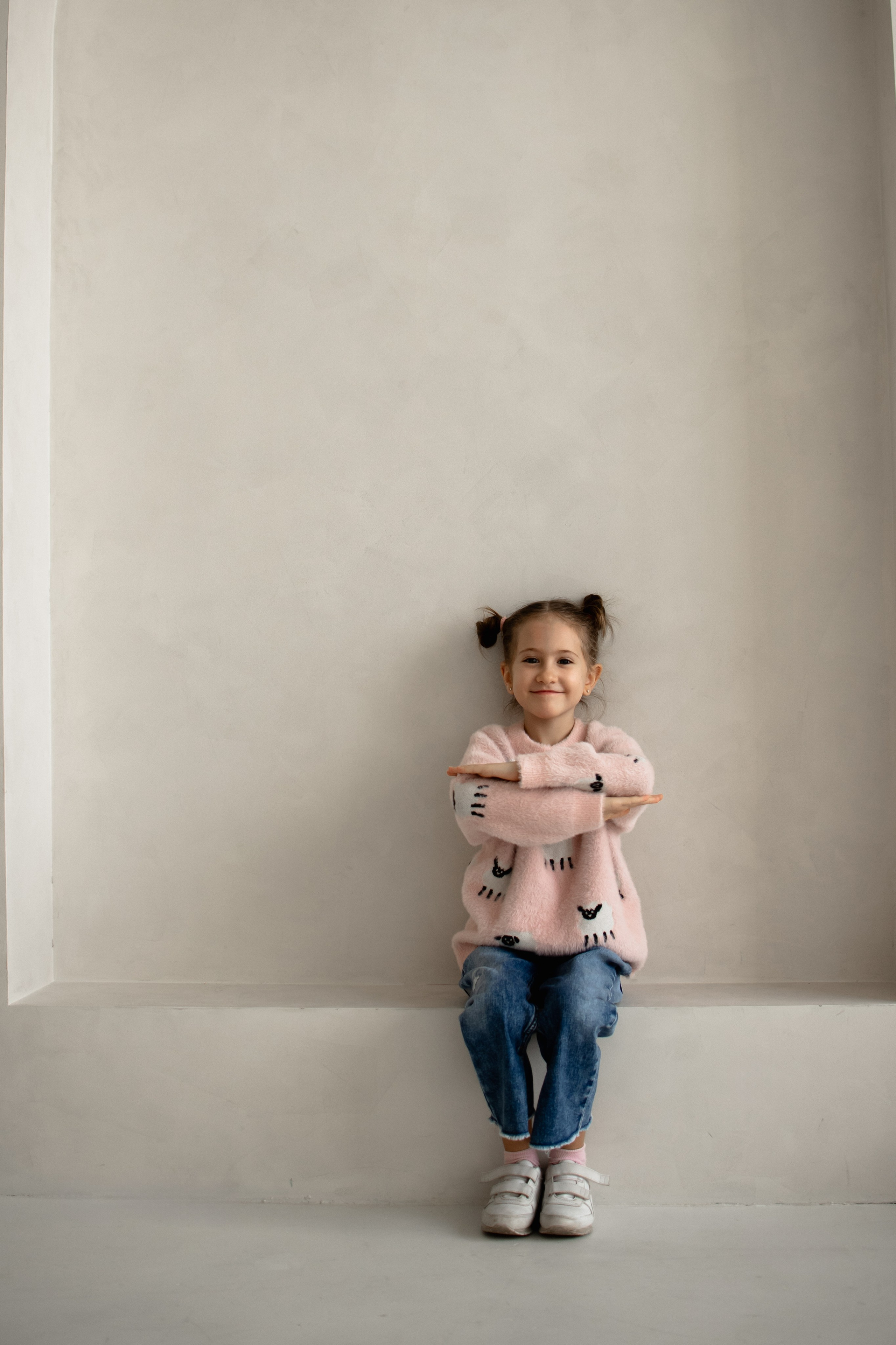 Галина, Оксана и Милания. Фотограф Челябинск Екатерина Миниханова