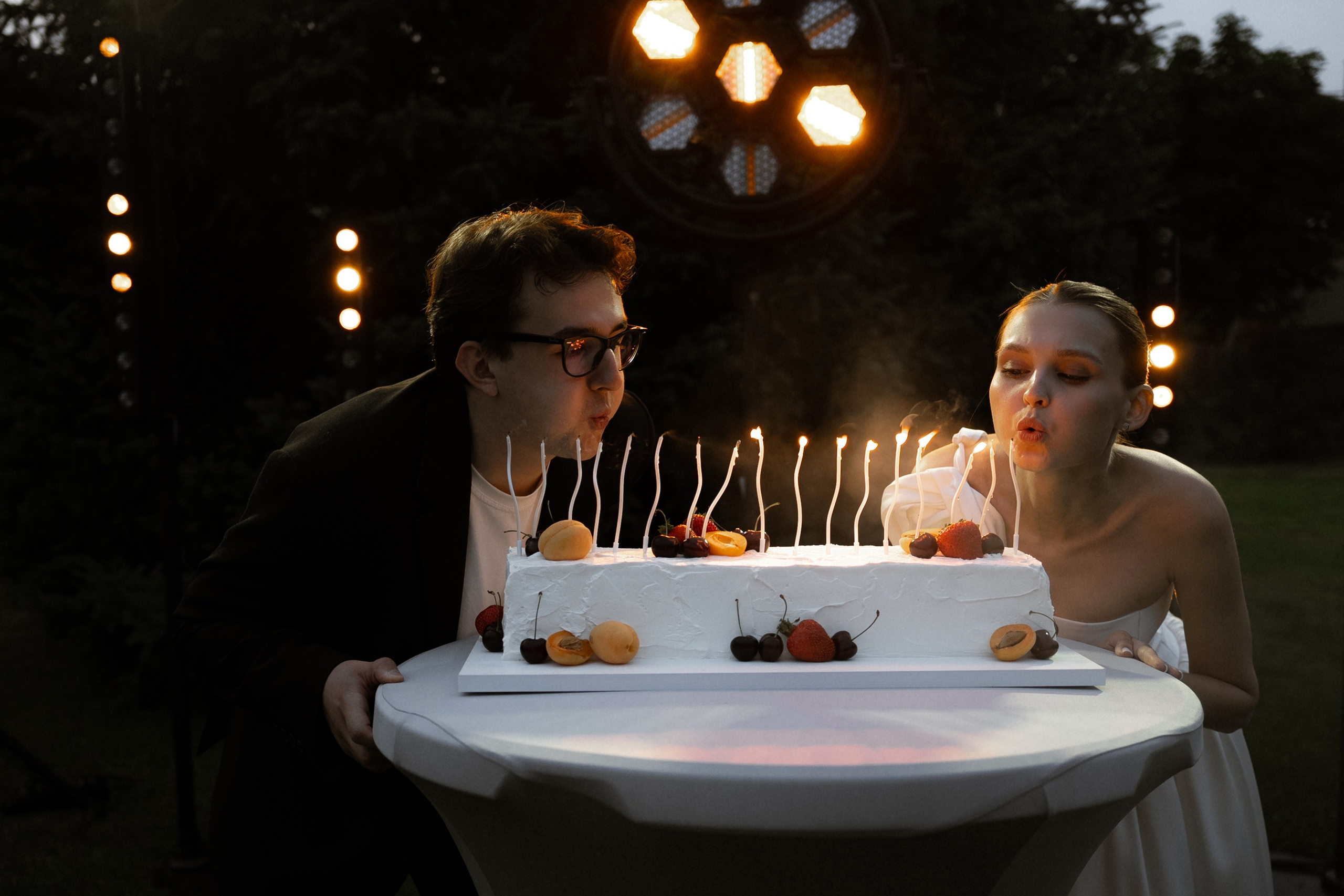 К+А Полный день (сокращено). Семейный и портретный фотограф в Саратове Сахарова Маша