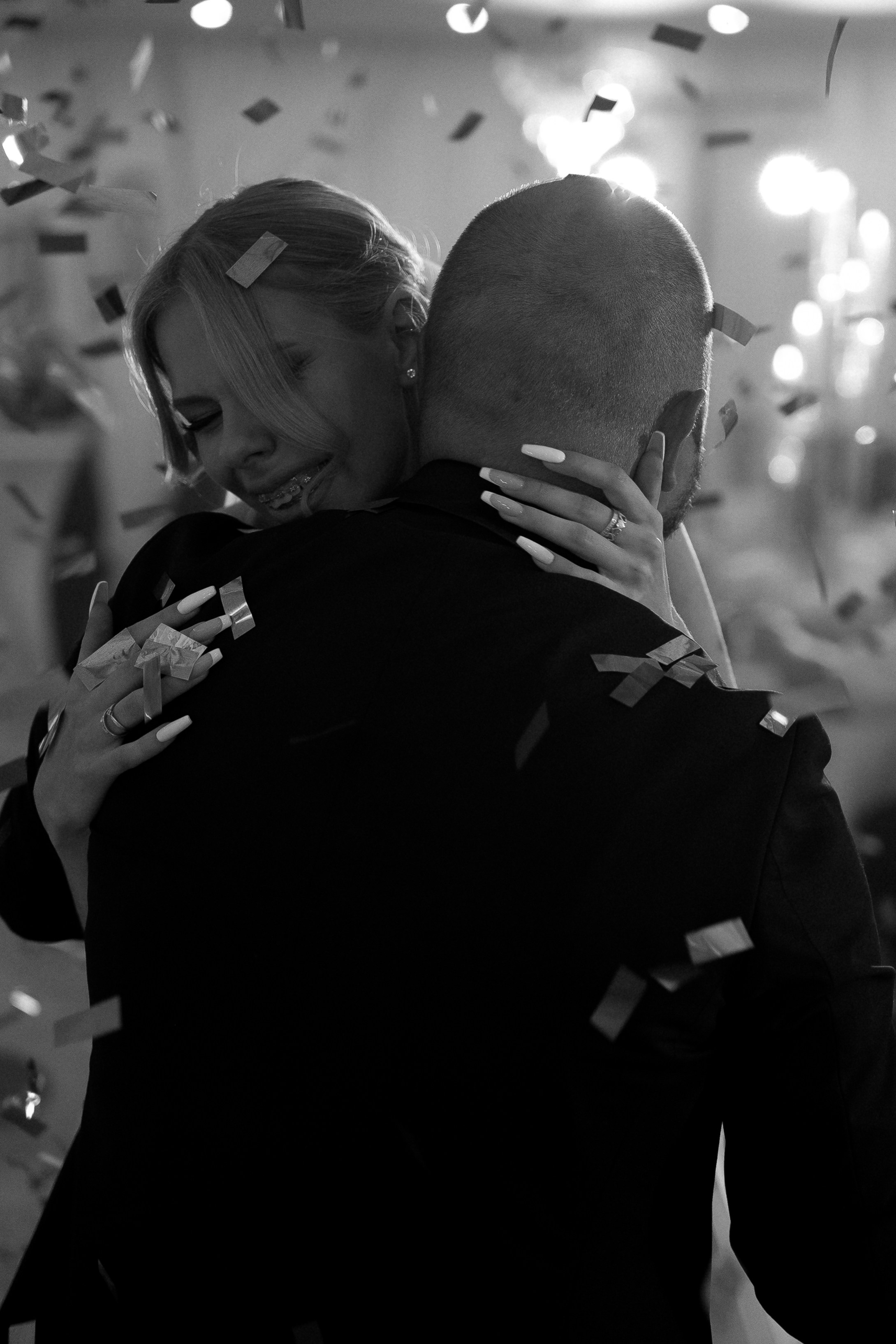 Grogoriy+Ksenia. Семейный и портретный фотограф в Саратове Сахарова Маша