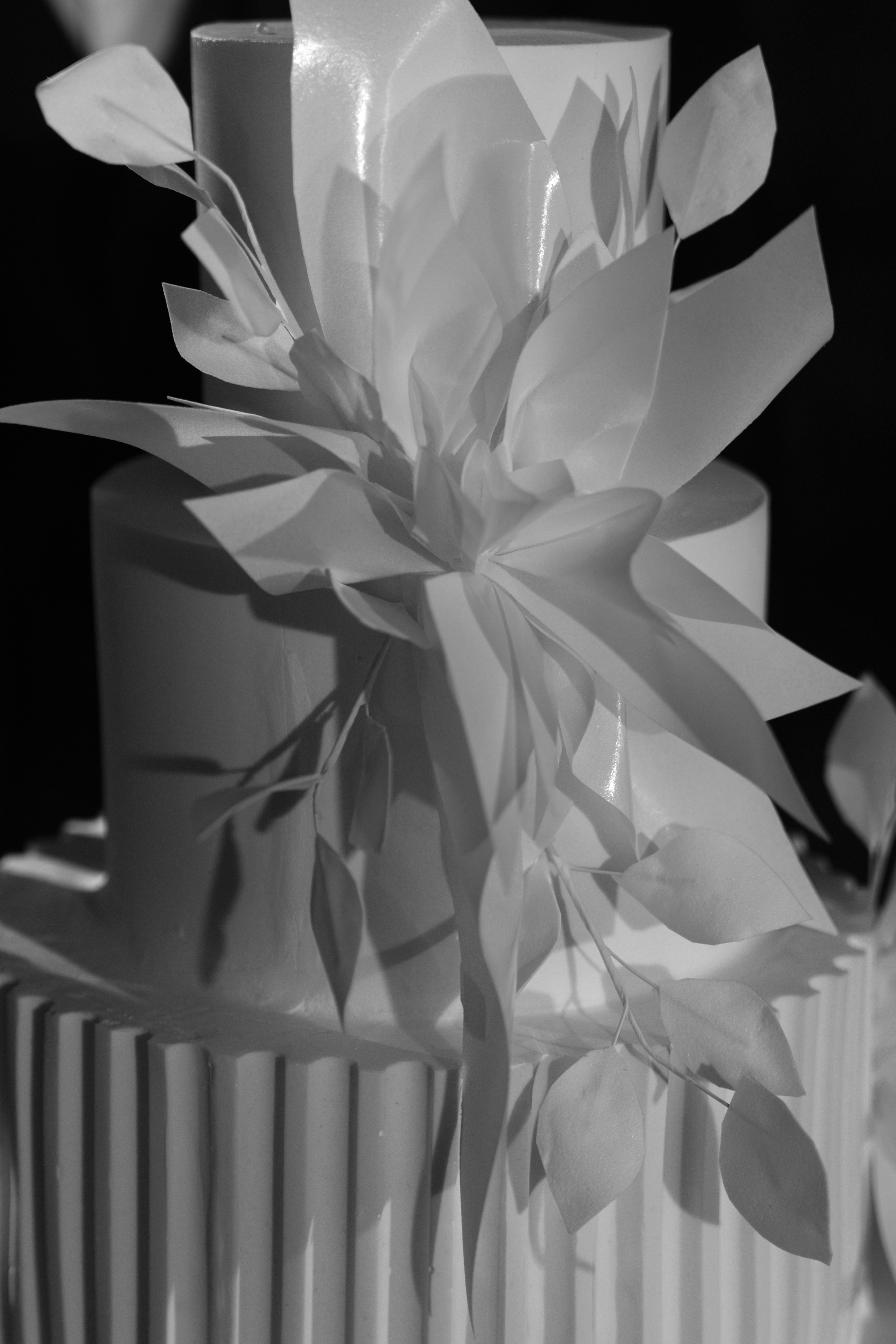 Lera & Andrey. Семейный и портретный фотограф в Саратове Сахарова Маша