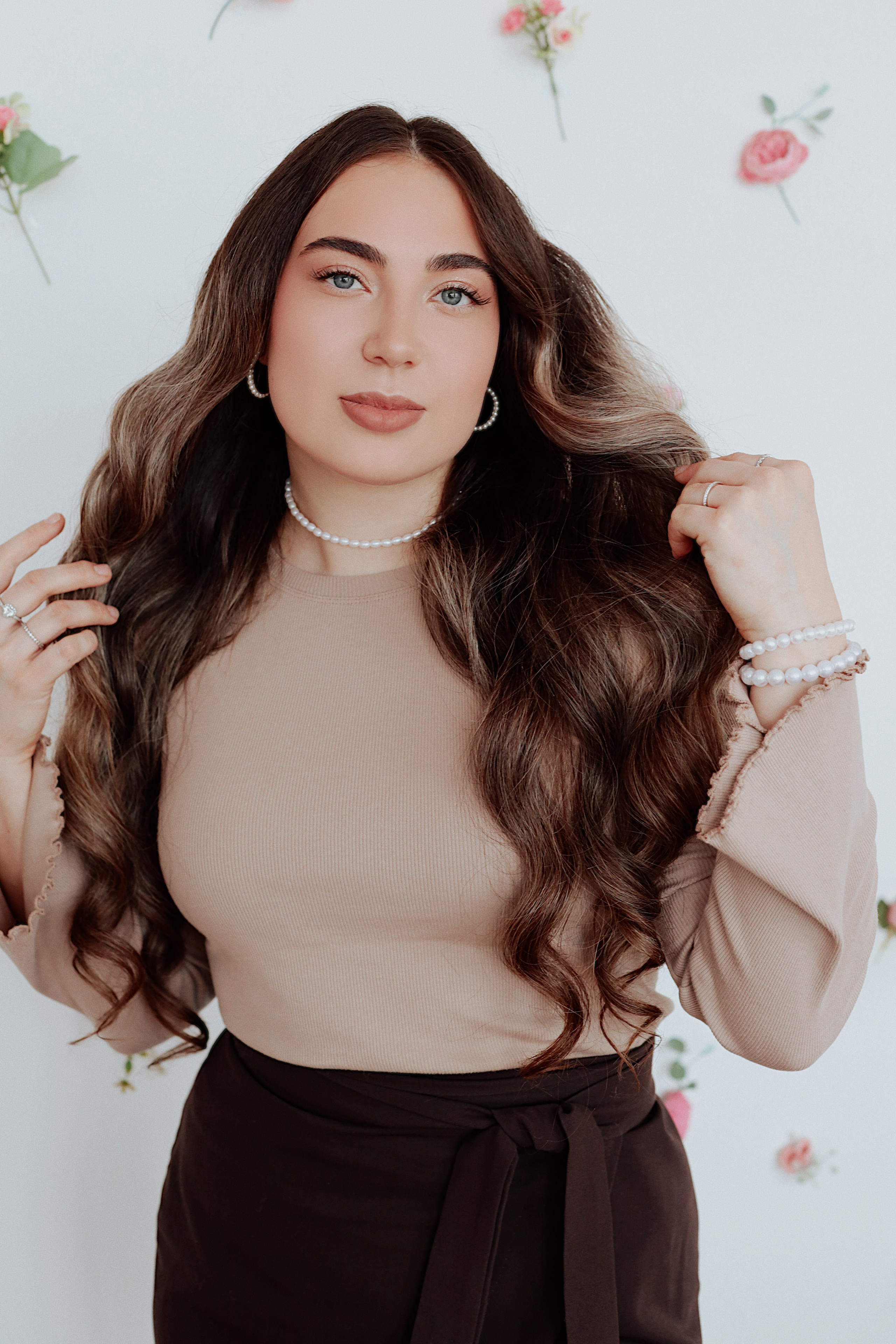 8 марта. Студия Творческих Историй в Кемерово | Мастер-классы и мероприятия