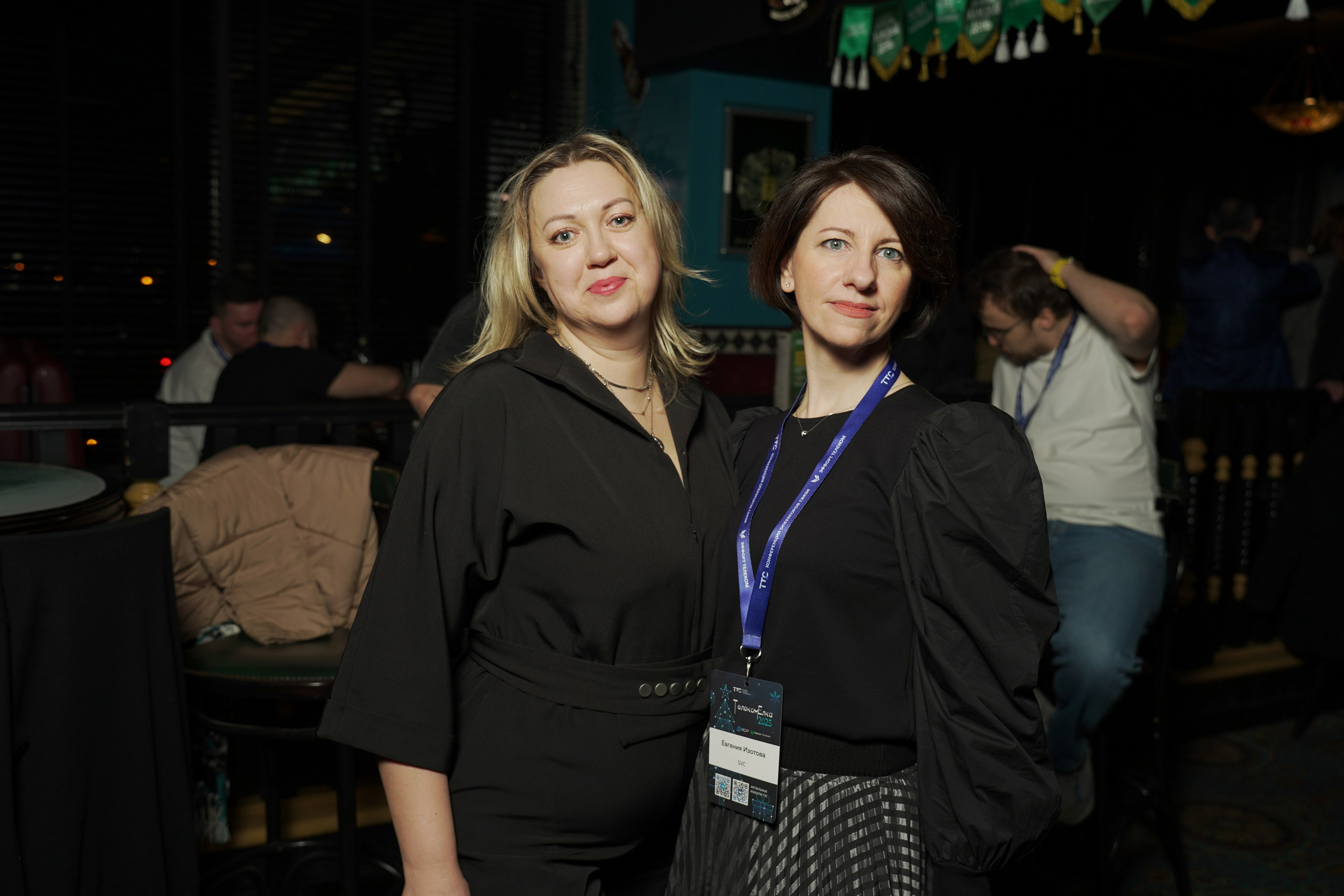 Корпоративы. Фотограф Ринат Бархатов | Photographer Rinat Barkhatov