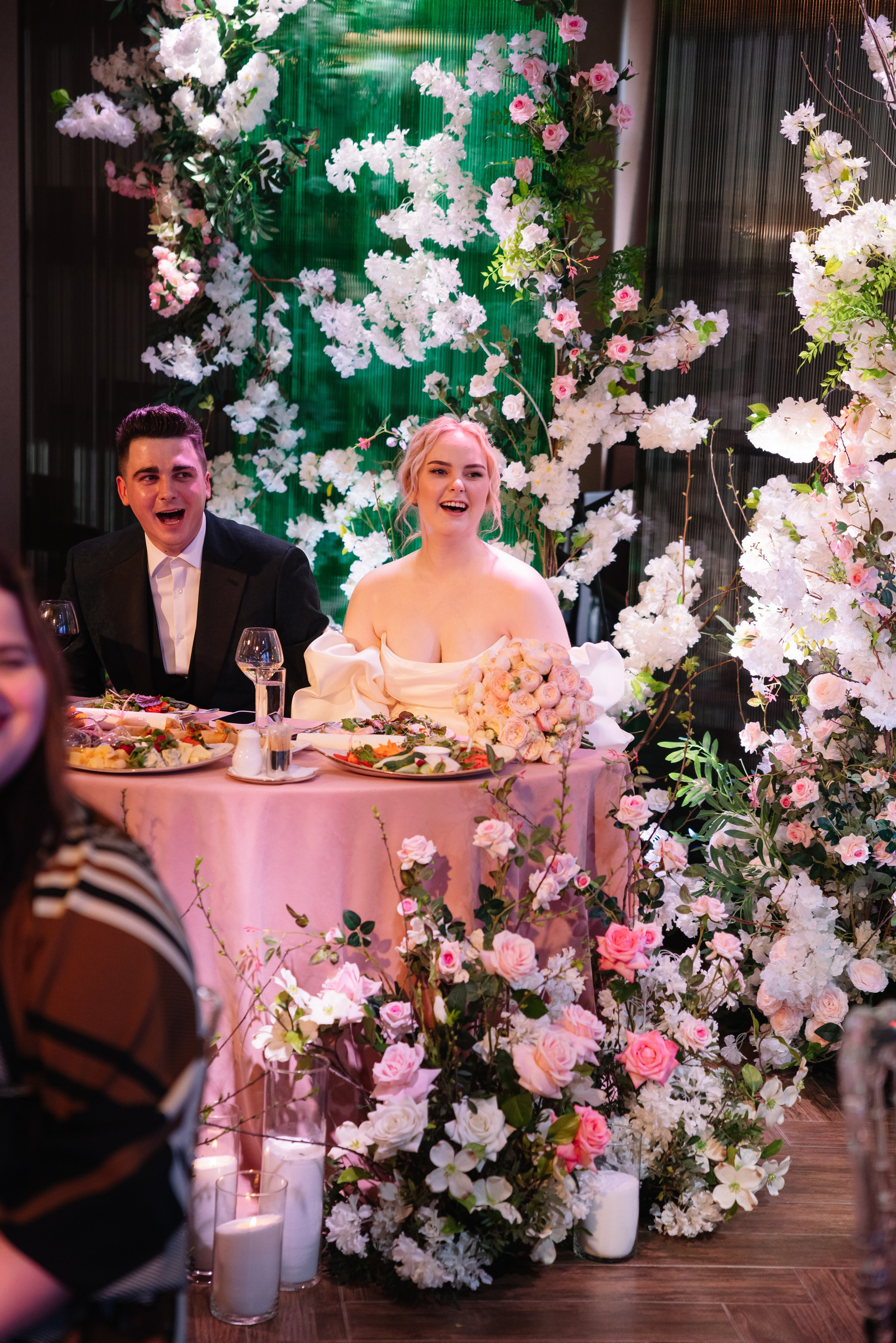 Wedding Станислав Вера. Фотограф в Ижевске и Казани Богданов Яков