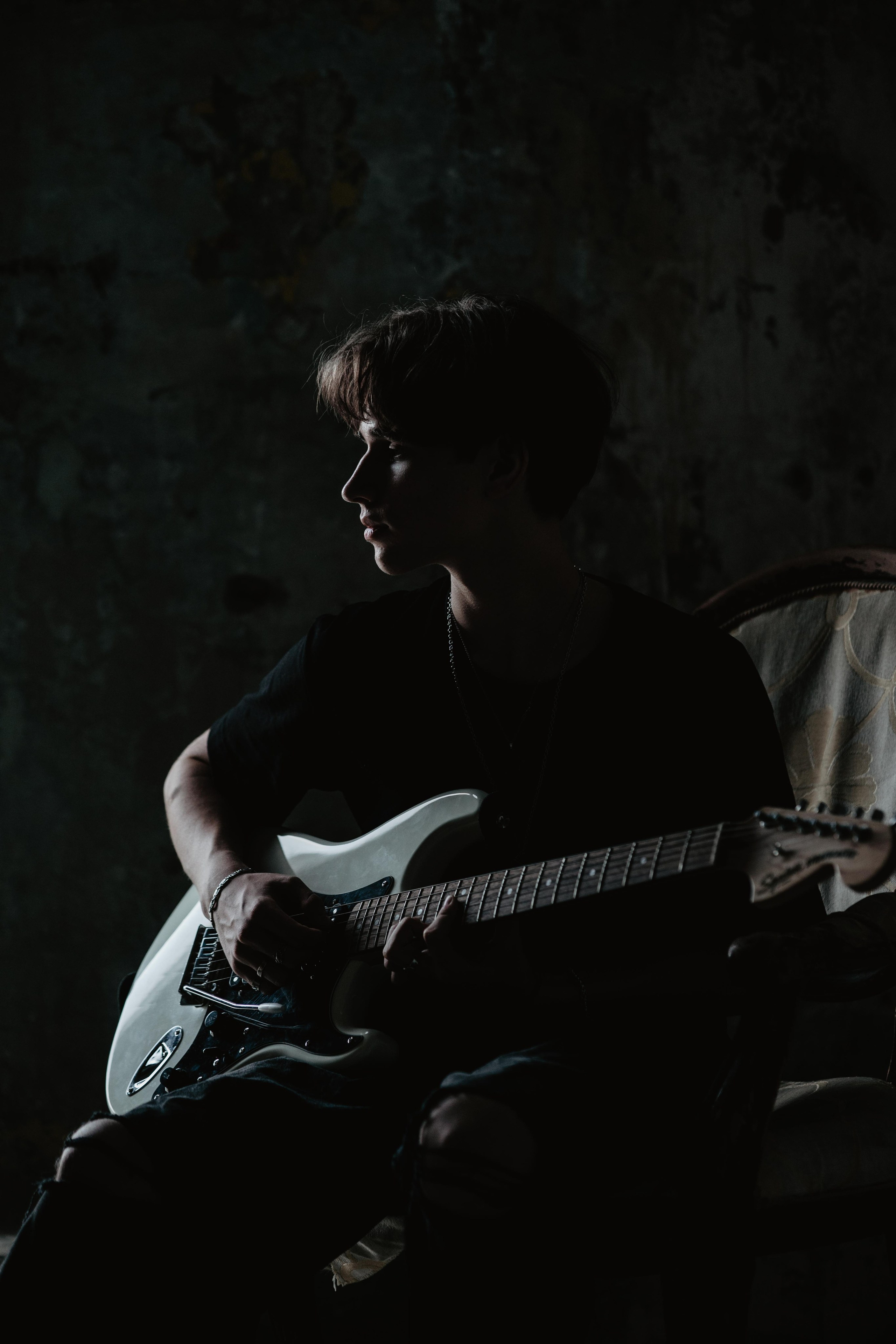 Песок. Фотограф Наталья Леонова