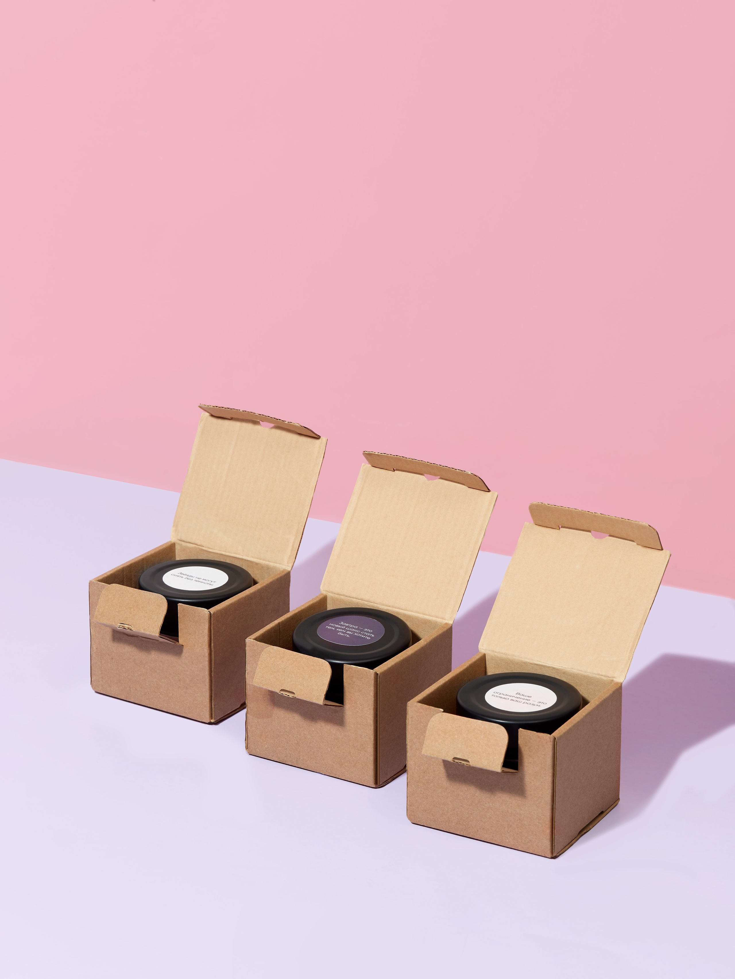 Имиджевая сьемка. Предметный фотограф  Анастасия Лобанова