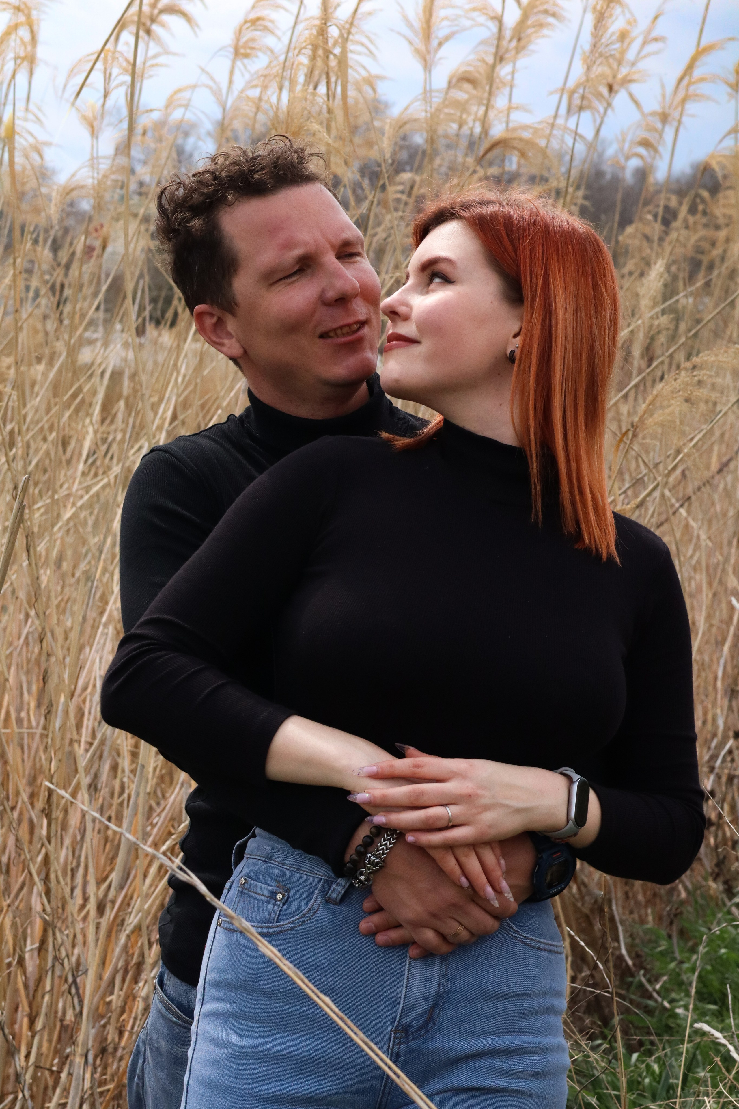 LOVE STORY. Ivaladimirovna1995.wfolio.pro