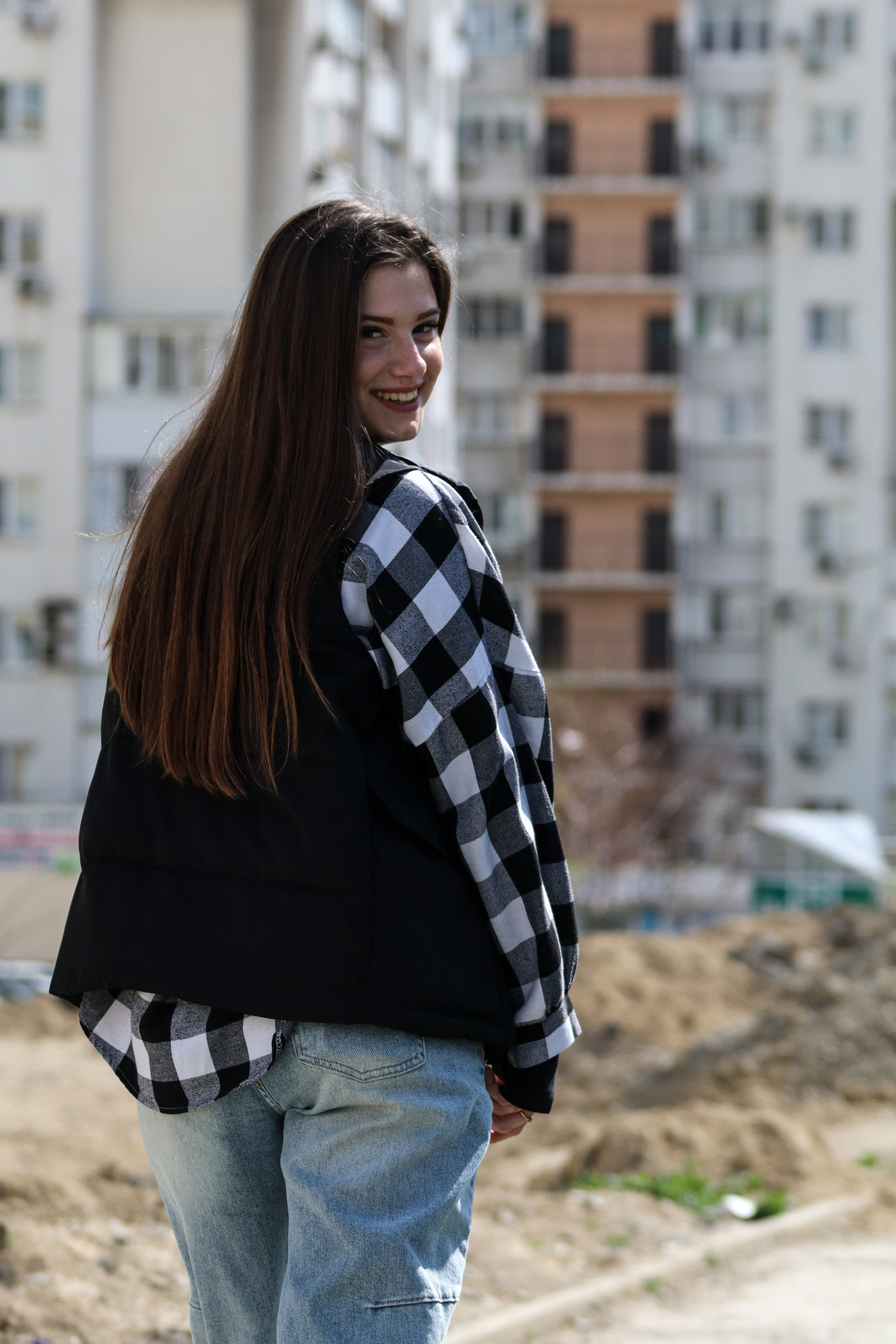 Лиза. Ivaladimirovna1995.wfolio.pro