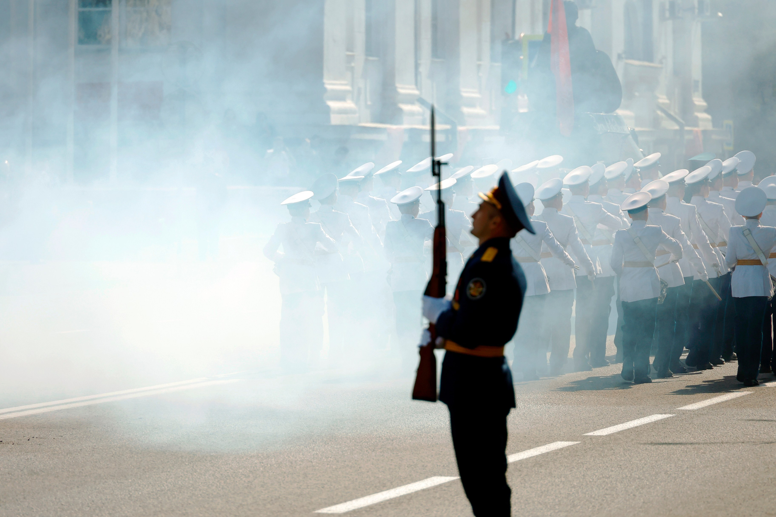Культурно-массовые мероприятия. Репортажное и контент фото для бизнеса. Клим Мурашкин. Кемерово