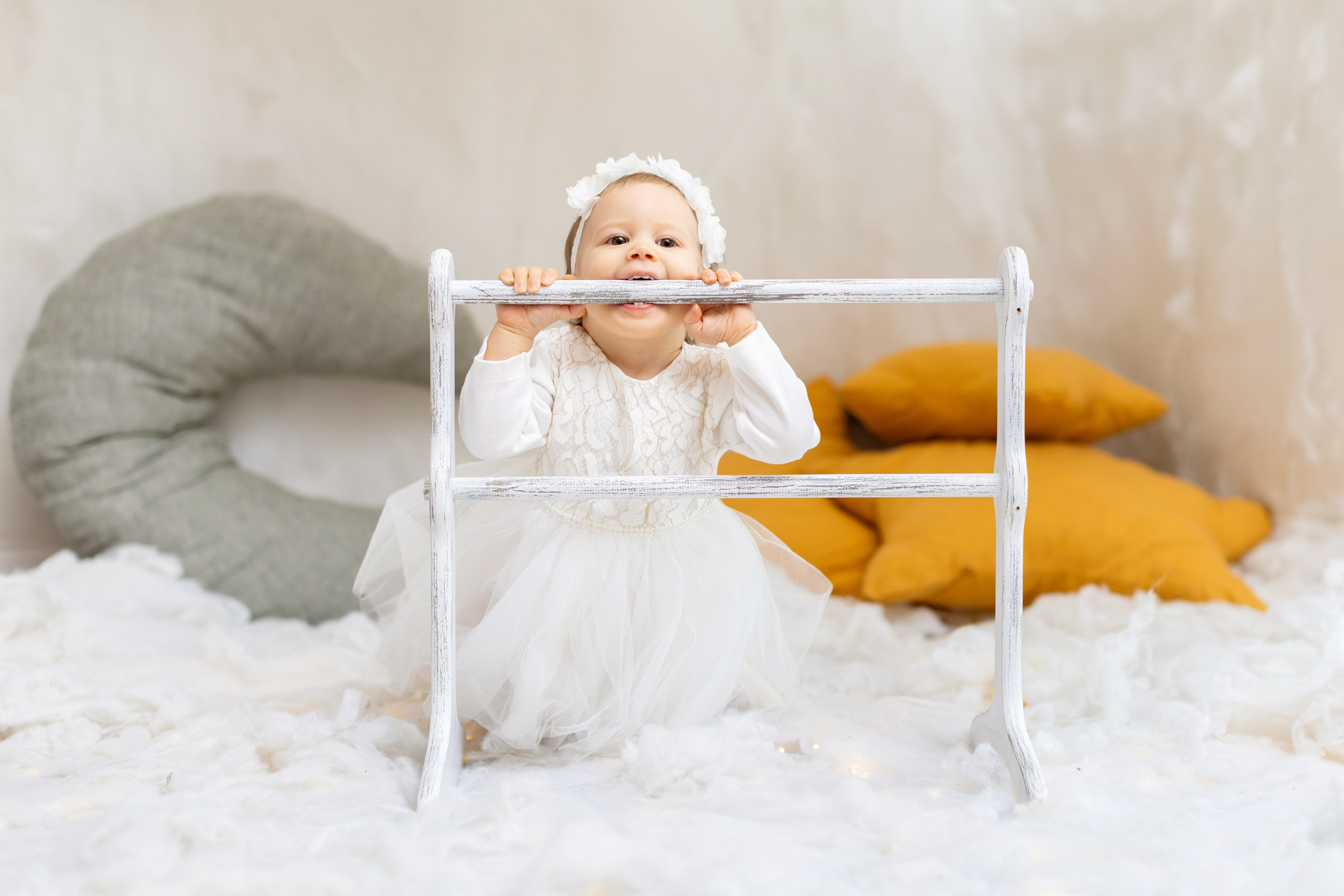 Балетная съёмка в интерьере. Балетный фотограф Алина Ханько — Душа Балета