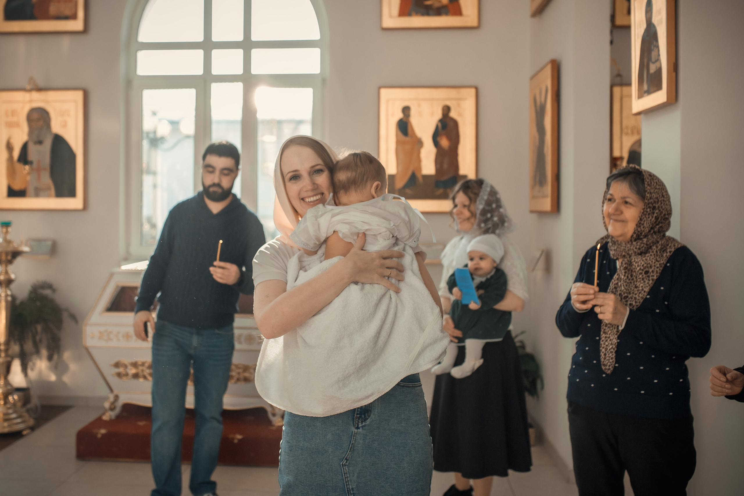 Крещение, фотограф Крещение, крещение всеволожск, крещение СПб. Семейный и детский фотограф во Всеволосжке Людмила Квасова