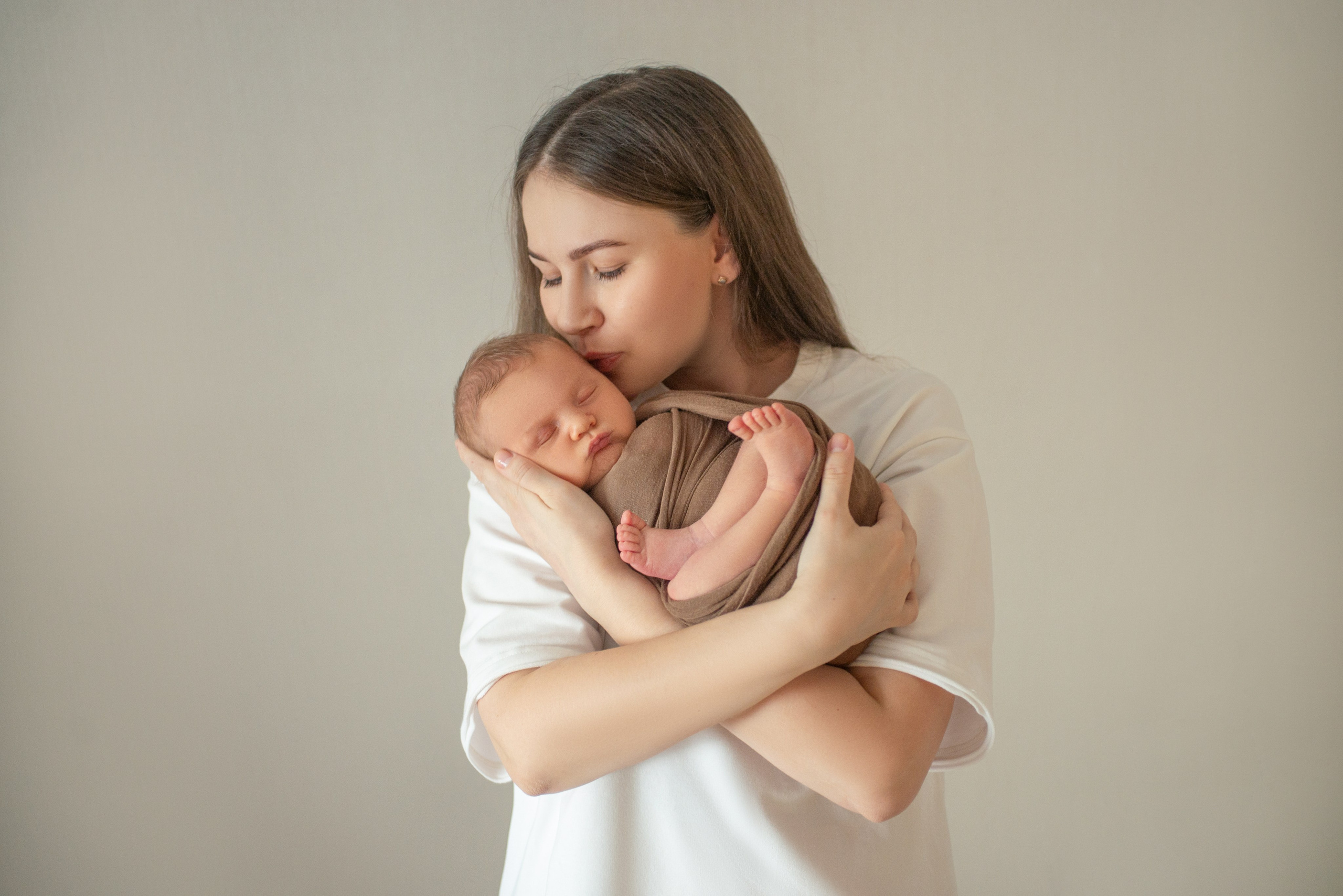 Портфолио фотосессий новорождённых | Профессиональный фотограф Екатеринбург. Фотограф беременных в стиле Vogue Катерина Миллс Екатеринбург