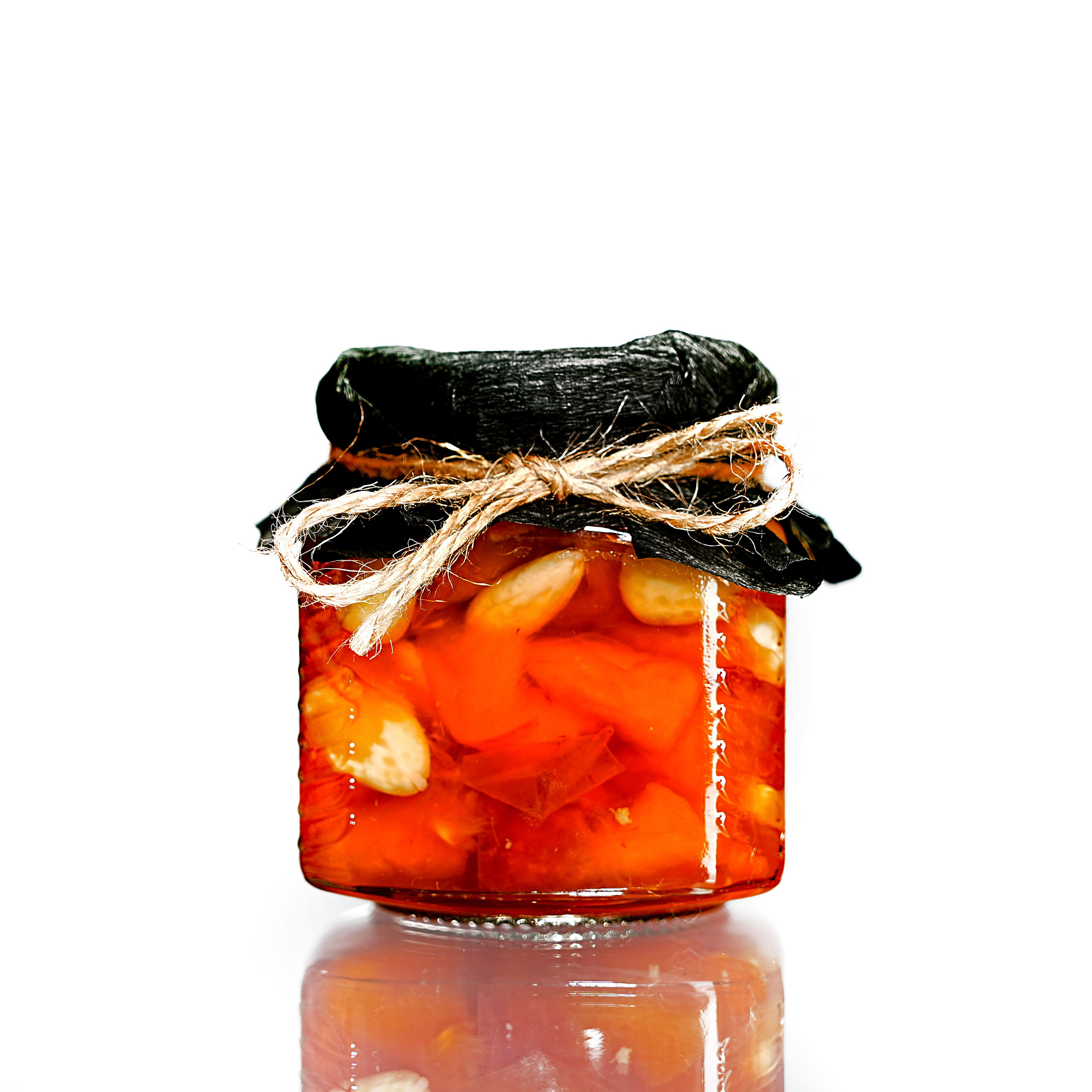 Предметная фотосъёмка. Фотограф, видеооператор Нина Коршунова