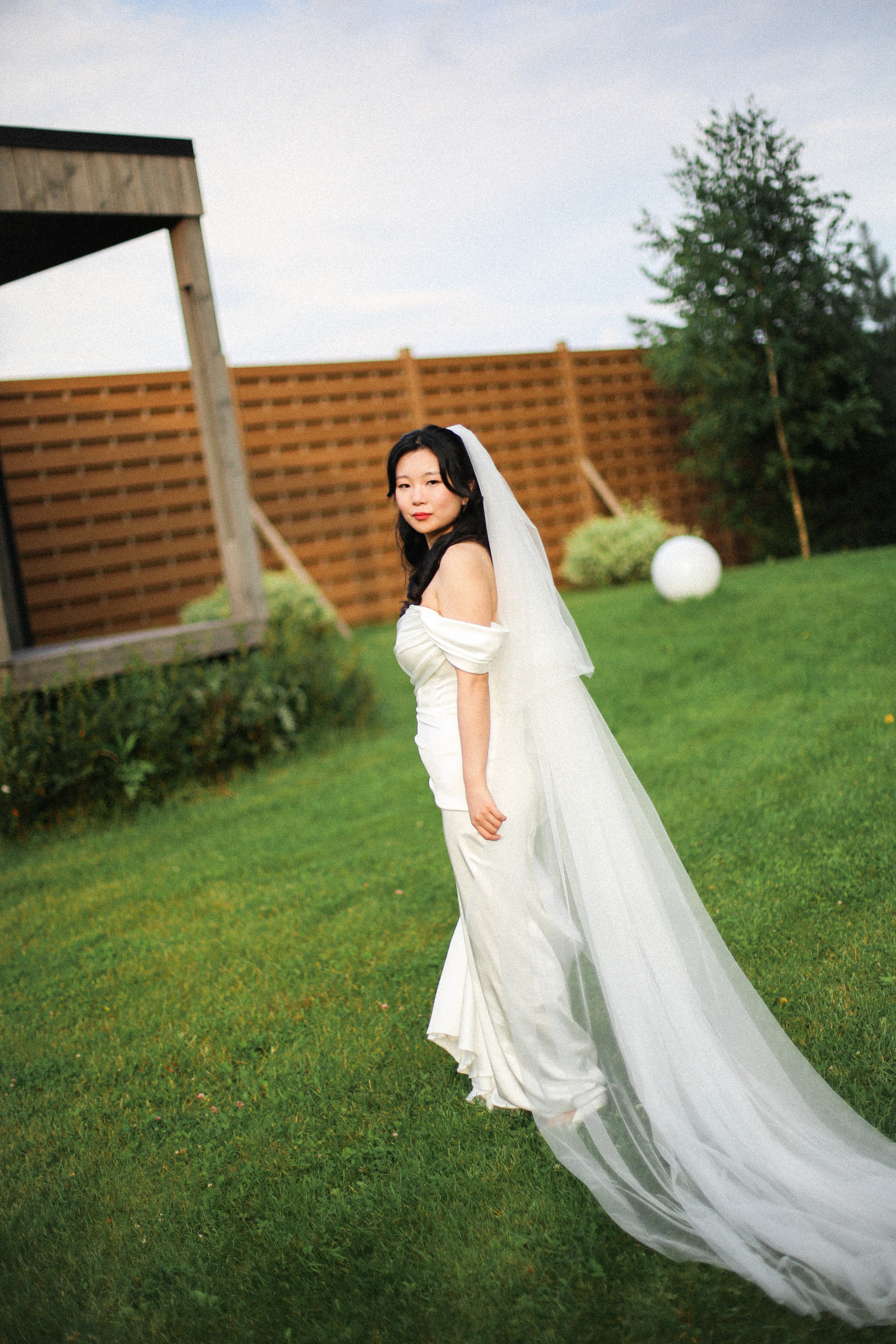 Любовь и Сергей (полный день). Фотограф Екатерина Максимова: семейные, индивидуальные съемки, свадьбы