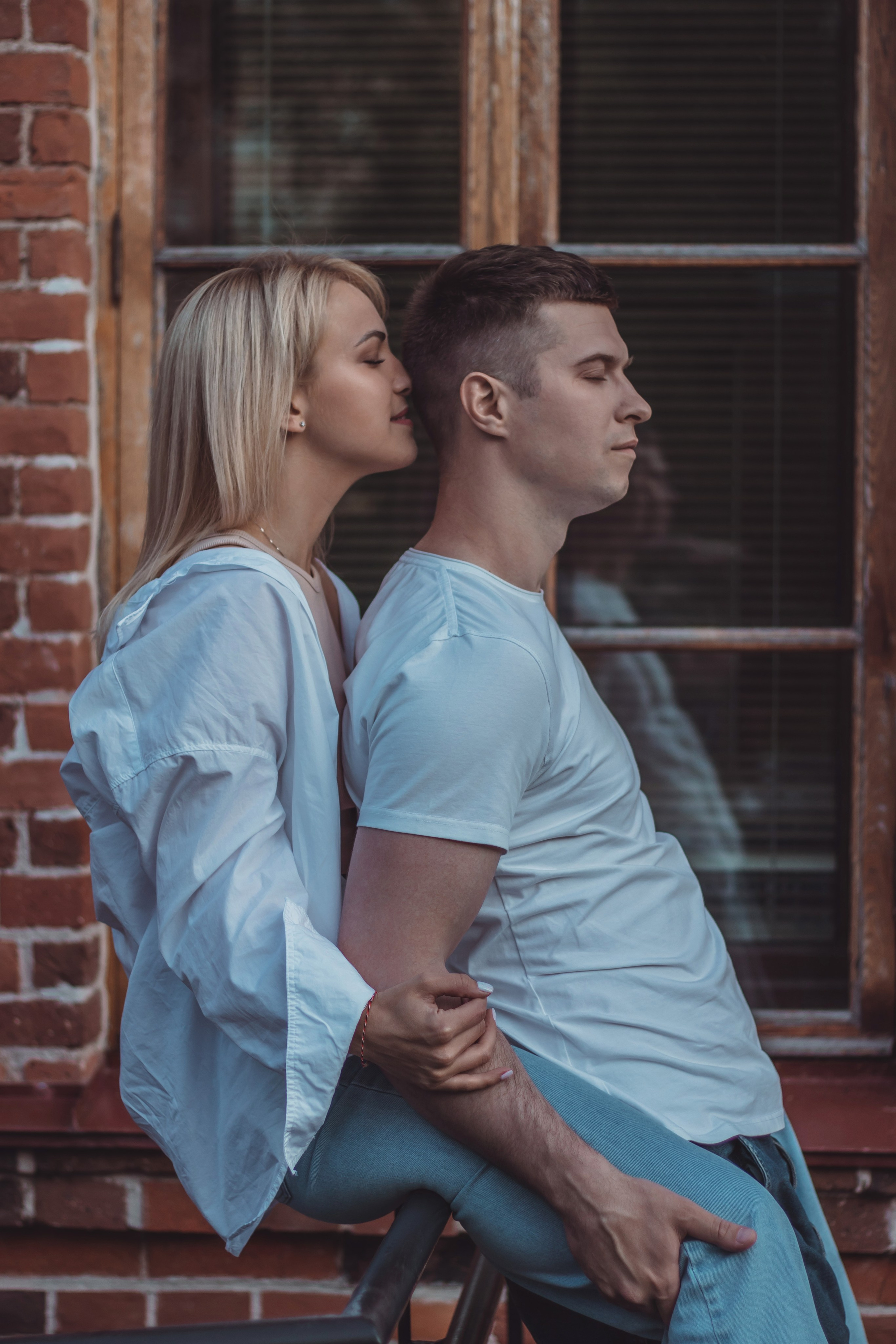 Lovestory. Руслана Селиванова семейный, портретный фотограф в Петрозаводске