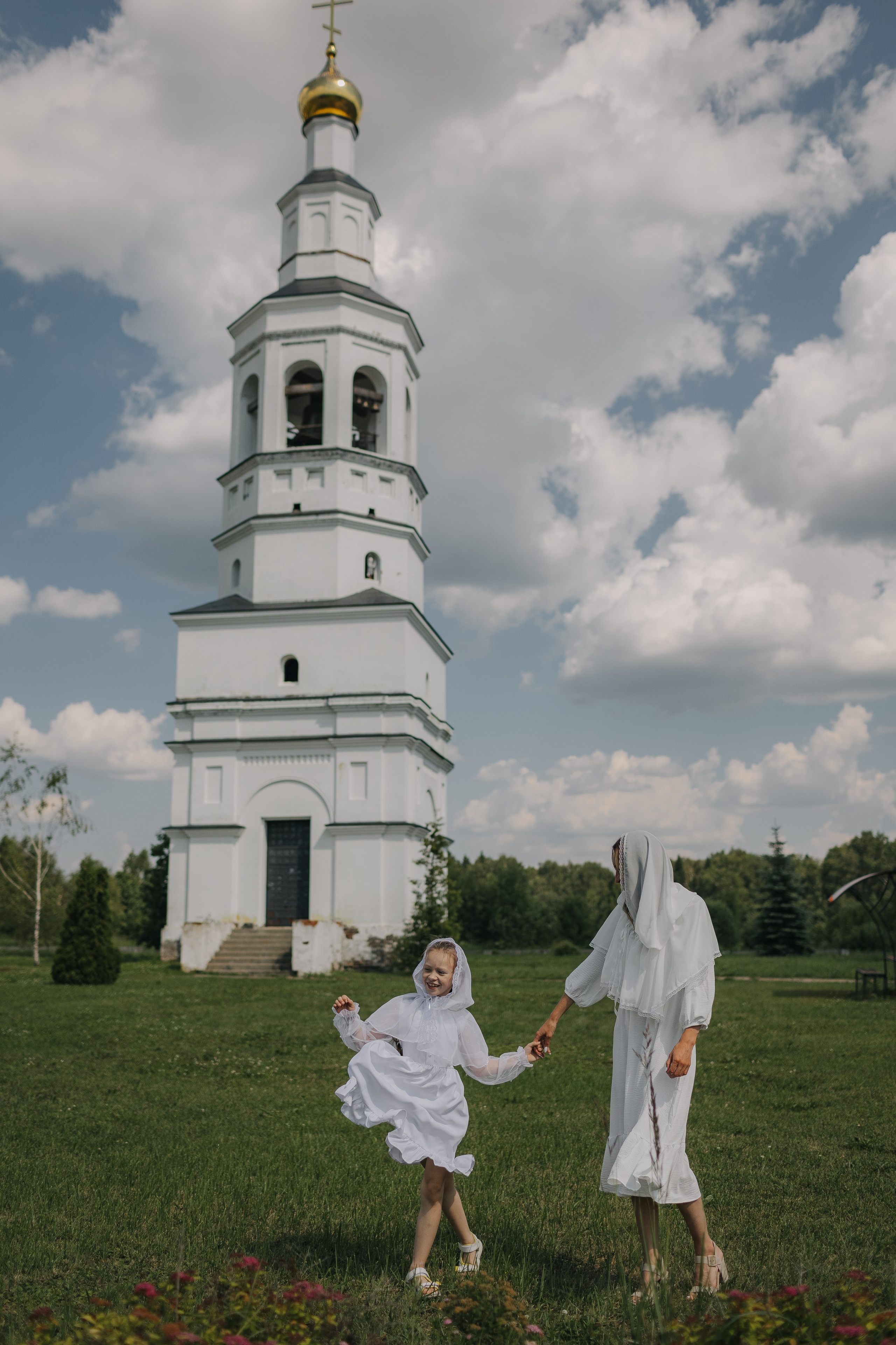 Кирилл. Семейный домашний фотограф Москва Зеленоград Настя Маркова
