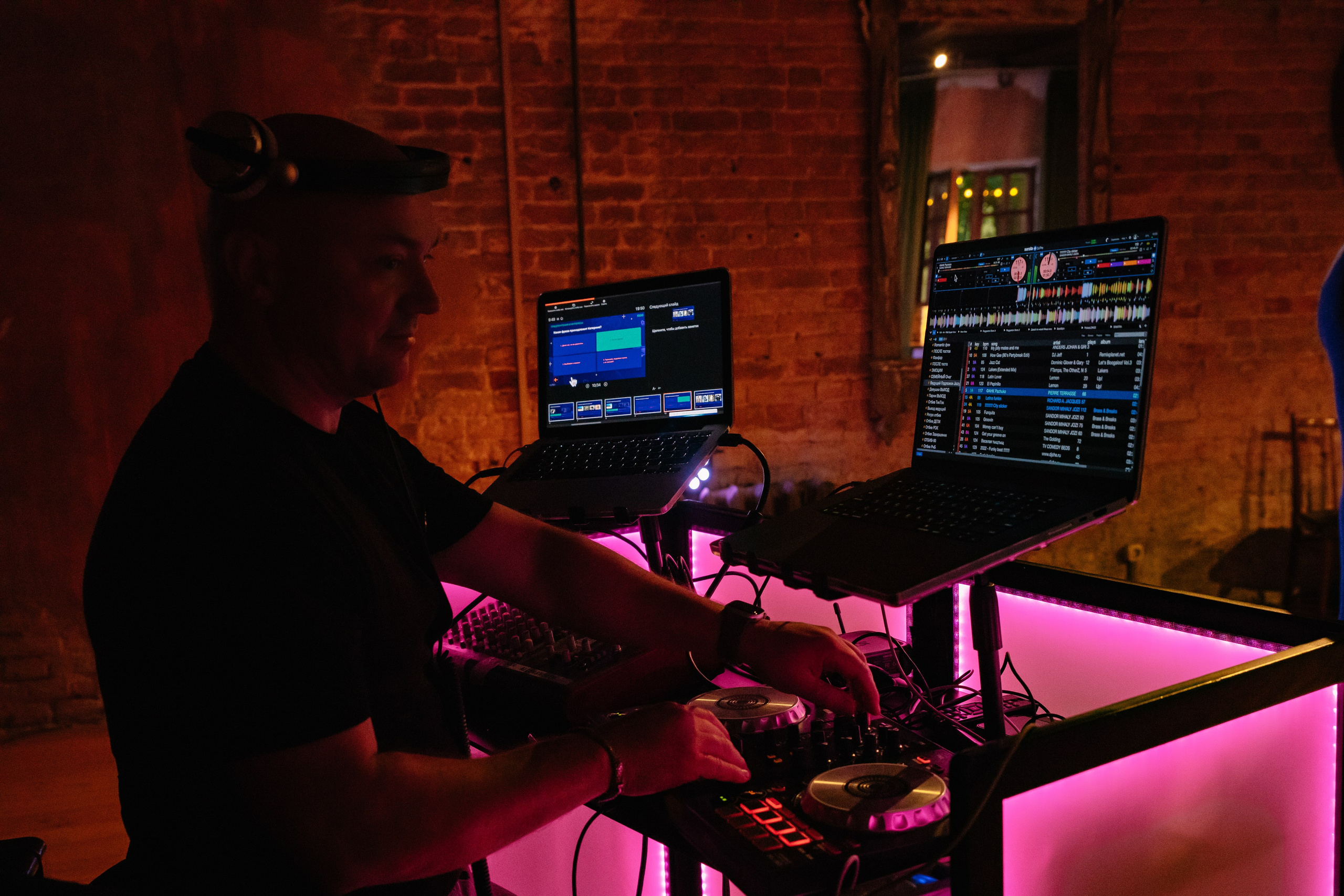 ~ С Днем Рождения, Катерина FOX ~. Фотограф в Москве Яна Полосина