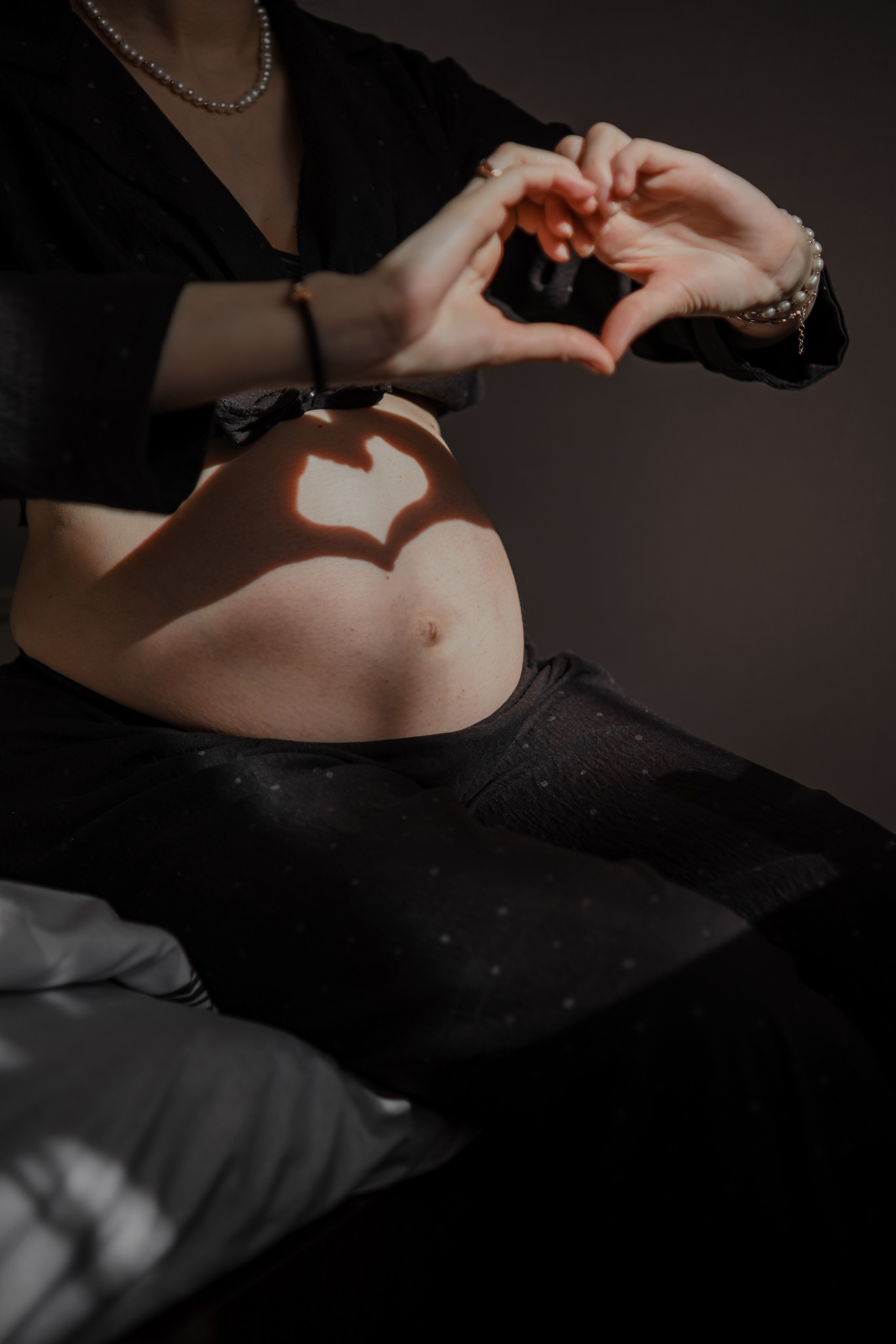 Уютное утро. Фотограф в Тарусе Серпухове Москве Рина Дукежанова