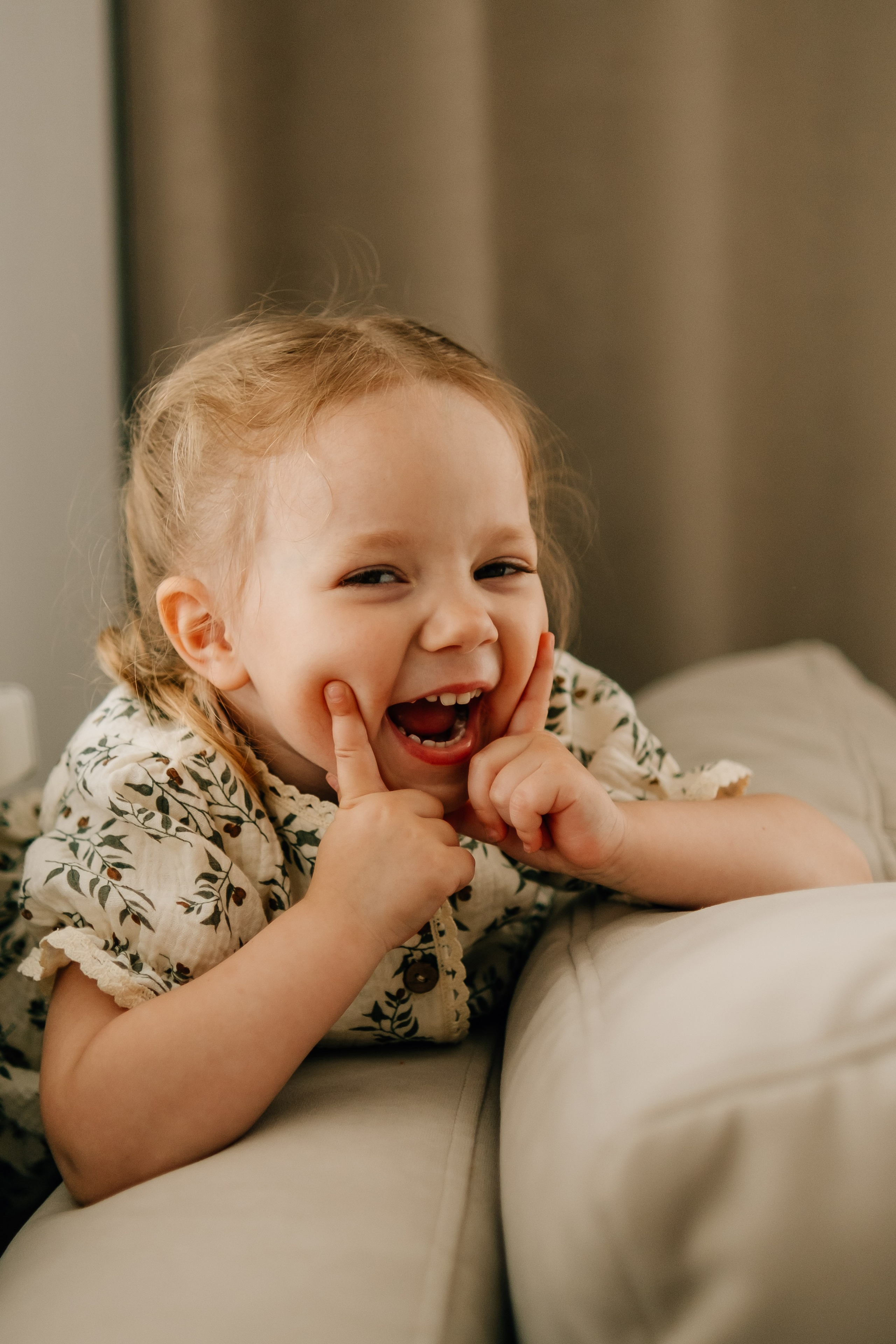 Тепло родного дома. Фотограф в Тарусе Серпухове Москве Рина Дукежанова