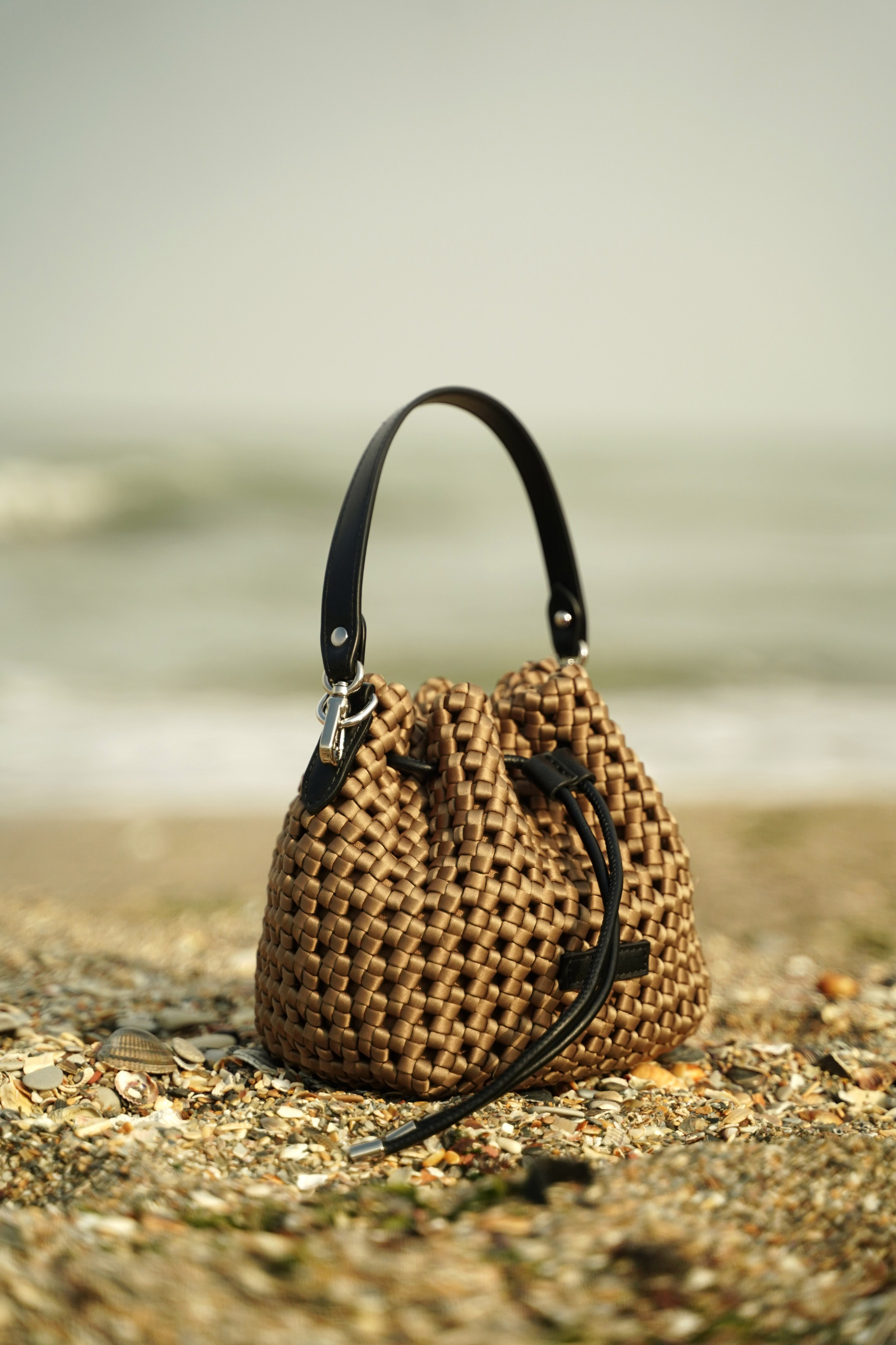 Yasir. Амина Абасова — индивидуальный фотограф в Махачкале, Дагестан