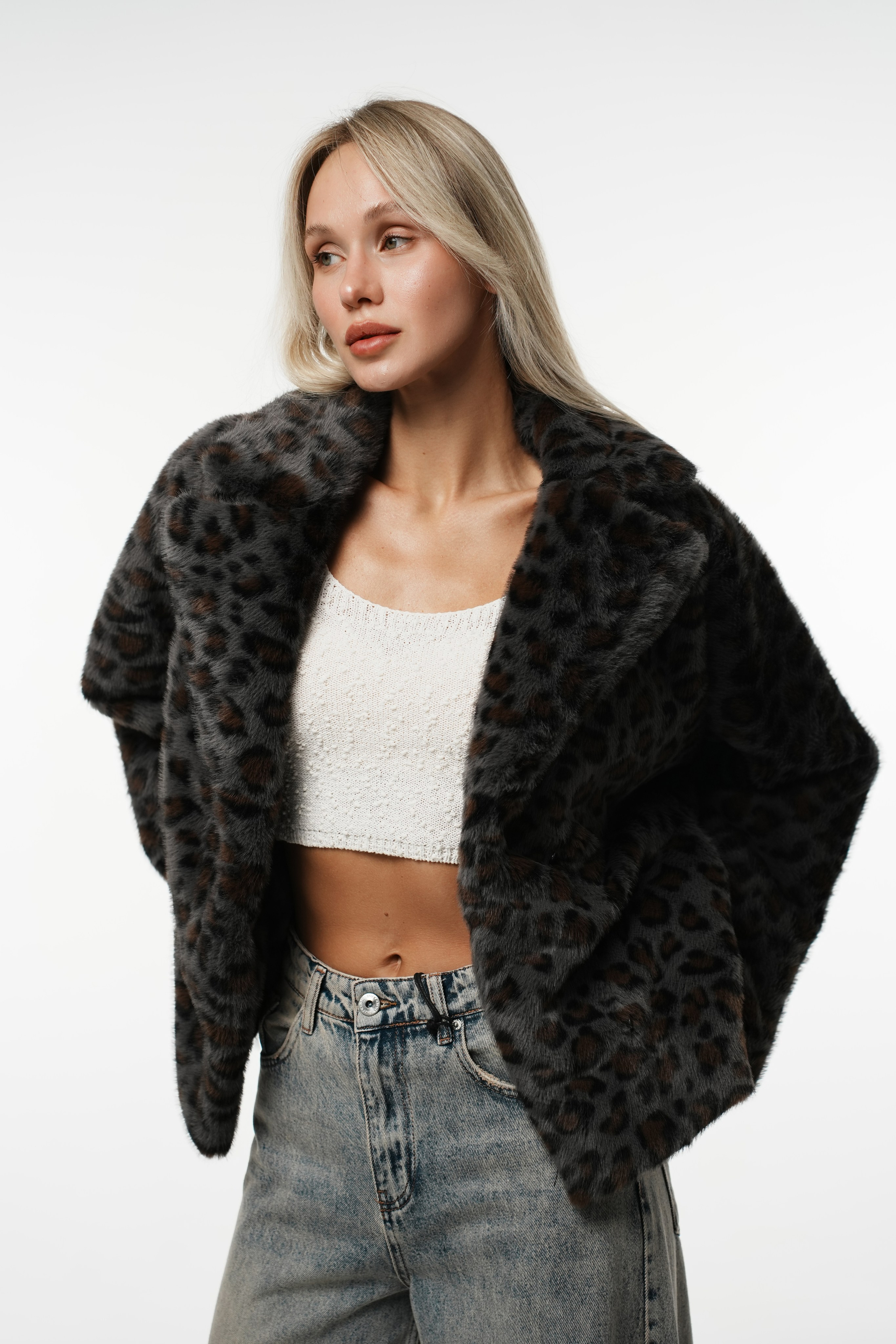 Контент съемки и маркетплейсы. Фотограф Дорошук Виктория