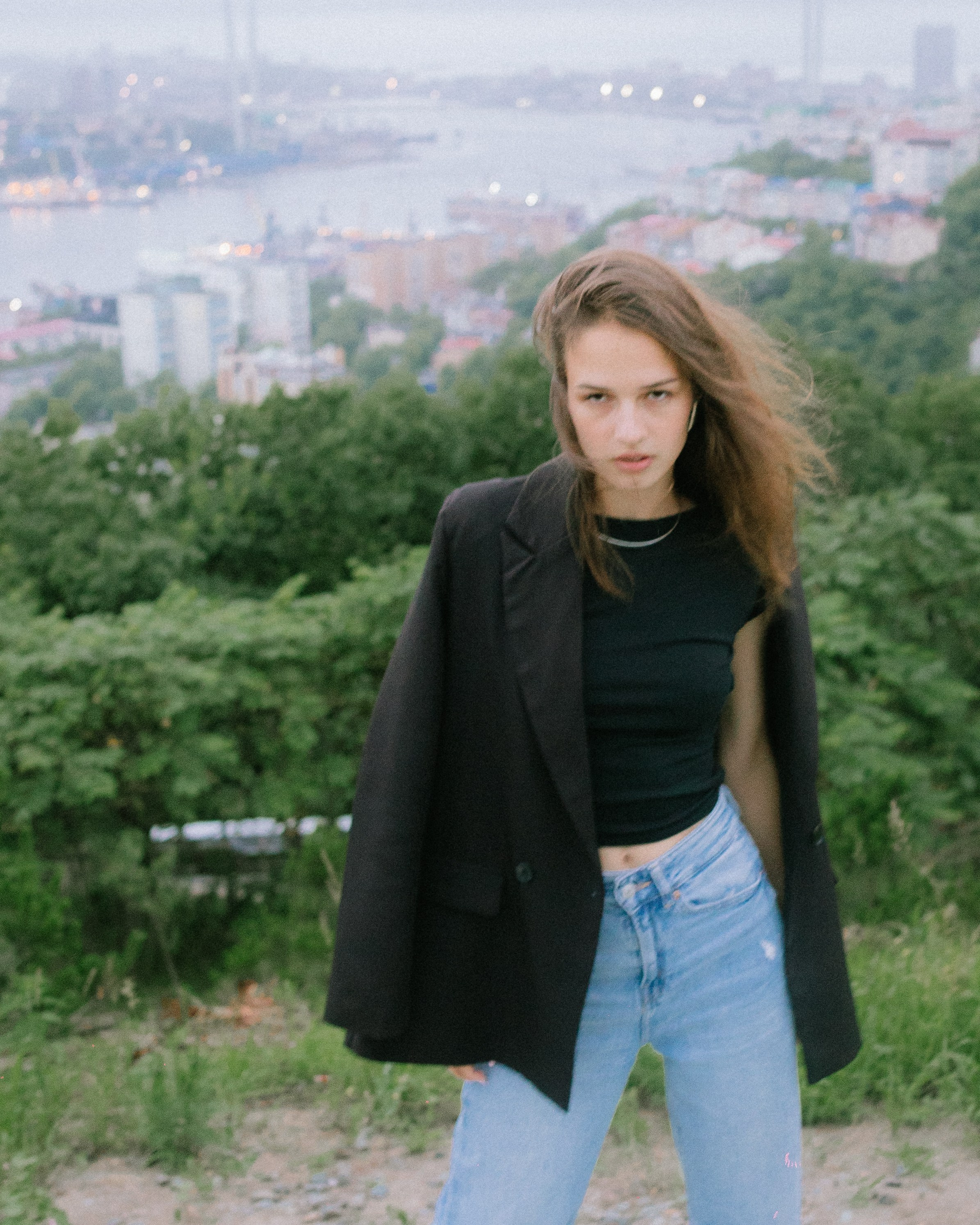 Портфолио. Фотограф во Владивостоке Ветров Кирилл