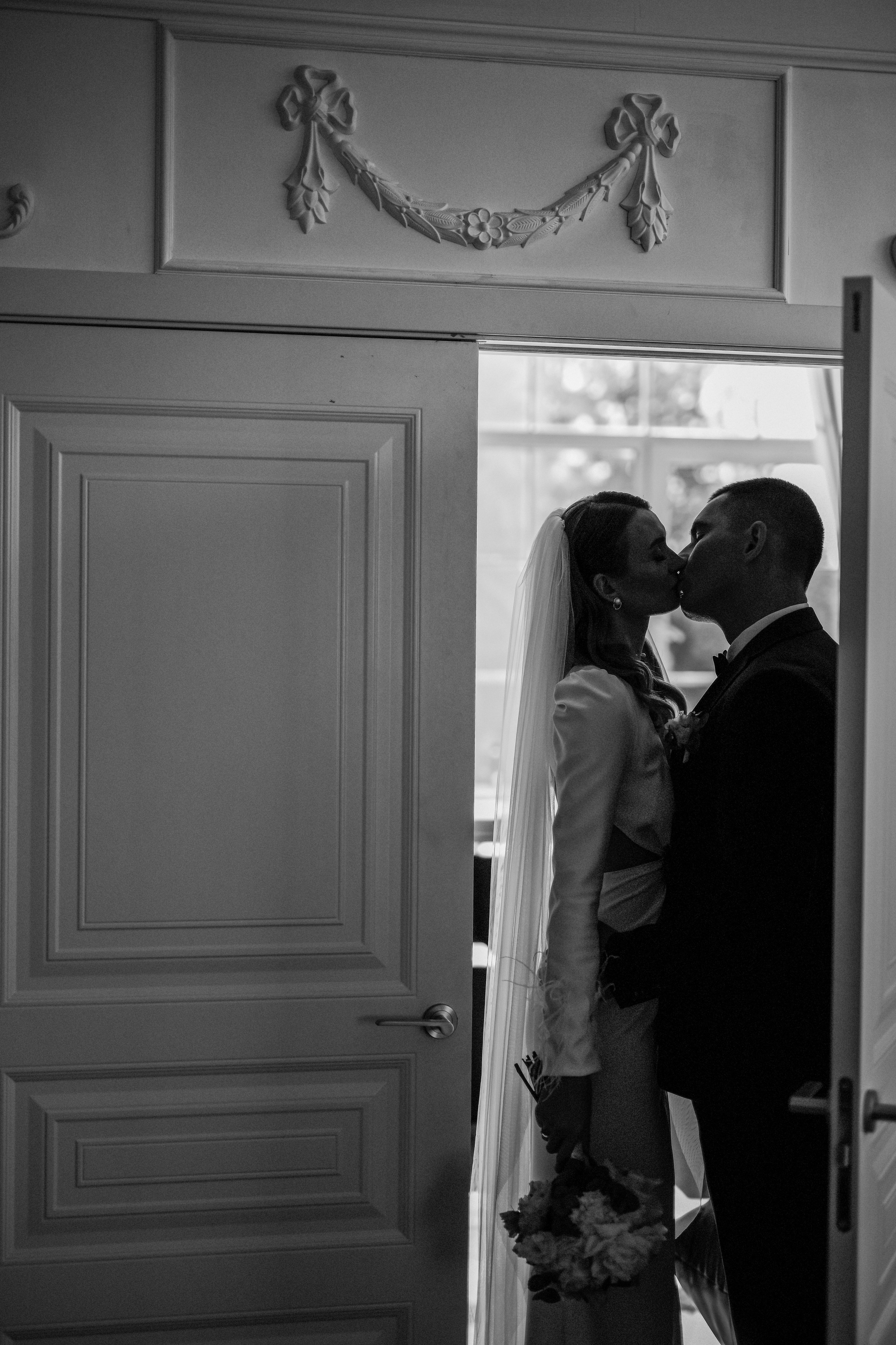 Золотая осень: Фотосъемка в теплом сентябре в Красноярске. 📸 Свадебный и семейный фотограф в Красноярске Тихомиров Евгений | 17 лет опыта | 800+ свадеб