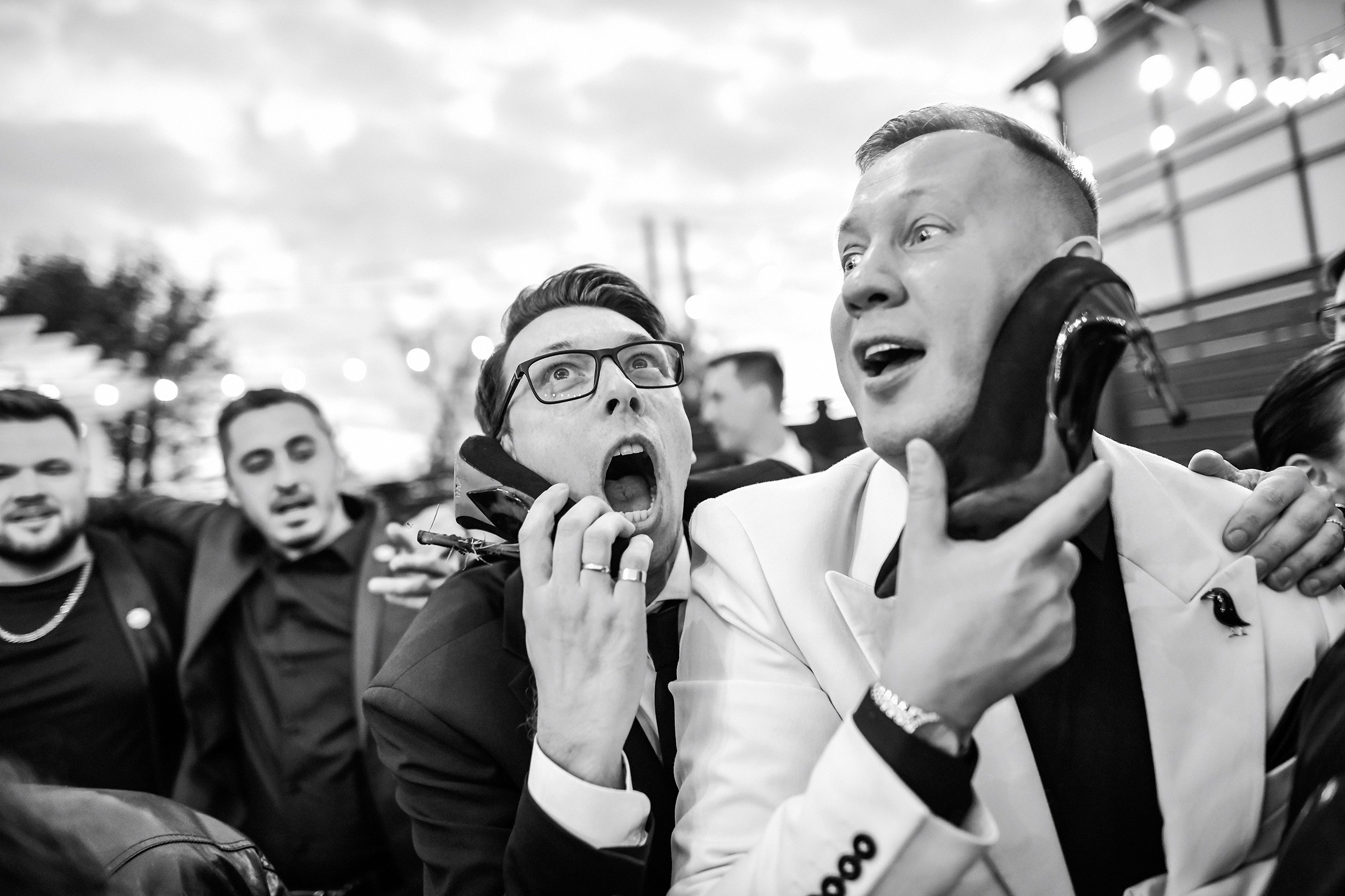 Пример полной отдачи фотографий со свадьбы. 📸 Свадебный и семейный фотограф в Красноярске Тихомиров Евгений | 17 лет опыта | 800+ свадеб