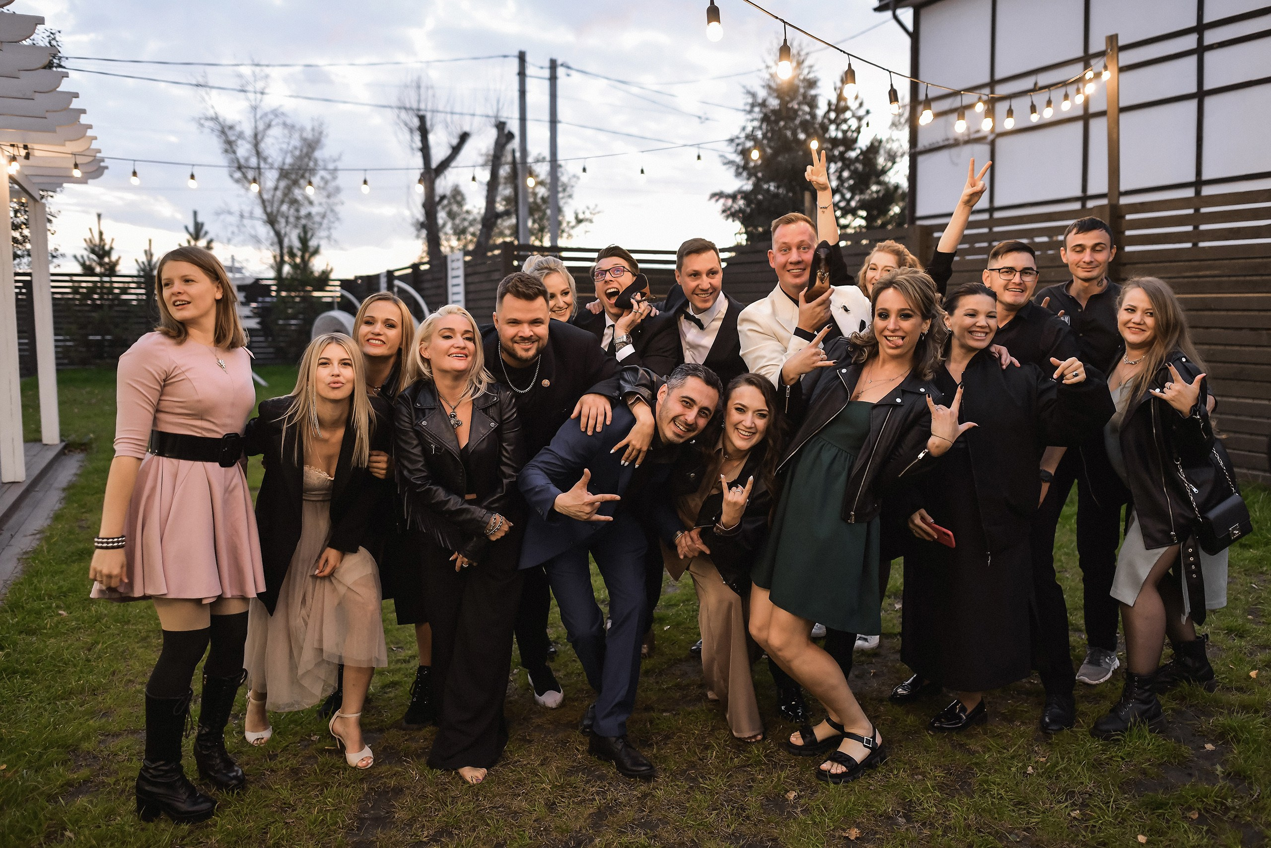 Пример полной отдачи фотографий со свадьбы. 📸 Свадебный и семейный фотограф в Красноярске Тихомиров Евгений | 17 лет опыта | 800+ свадеб