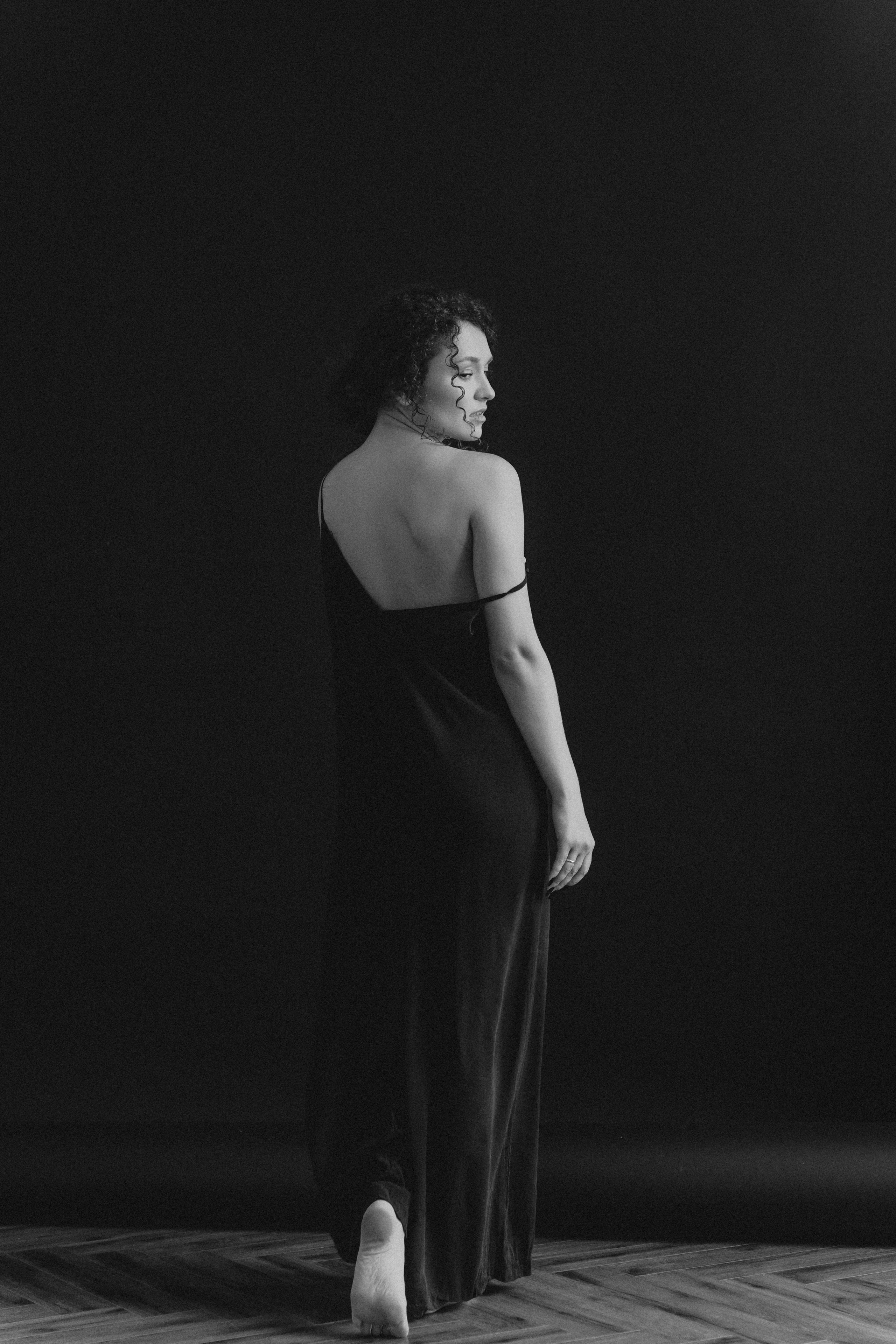 Я — Ж Е Н Щ И Н А. Семейный фотограф в Казани