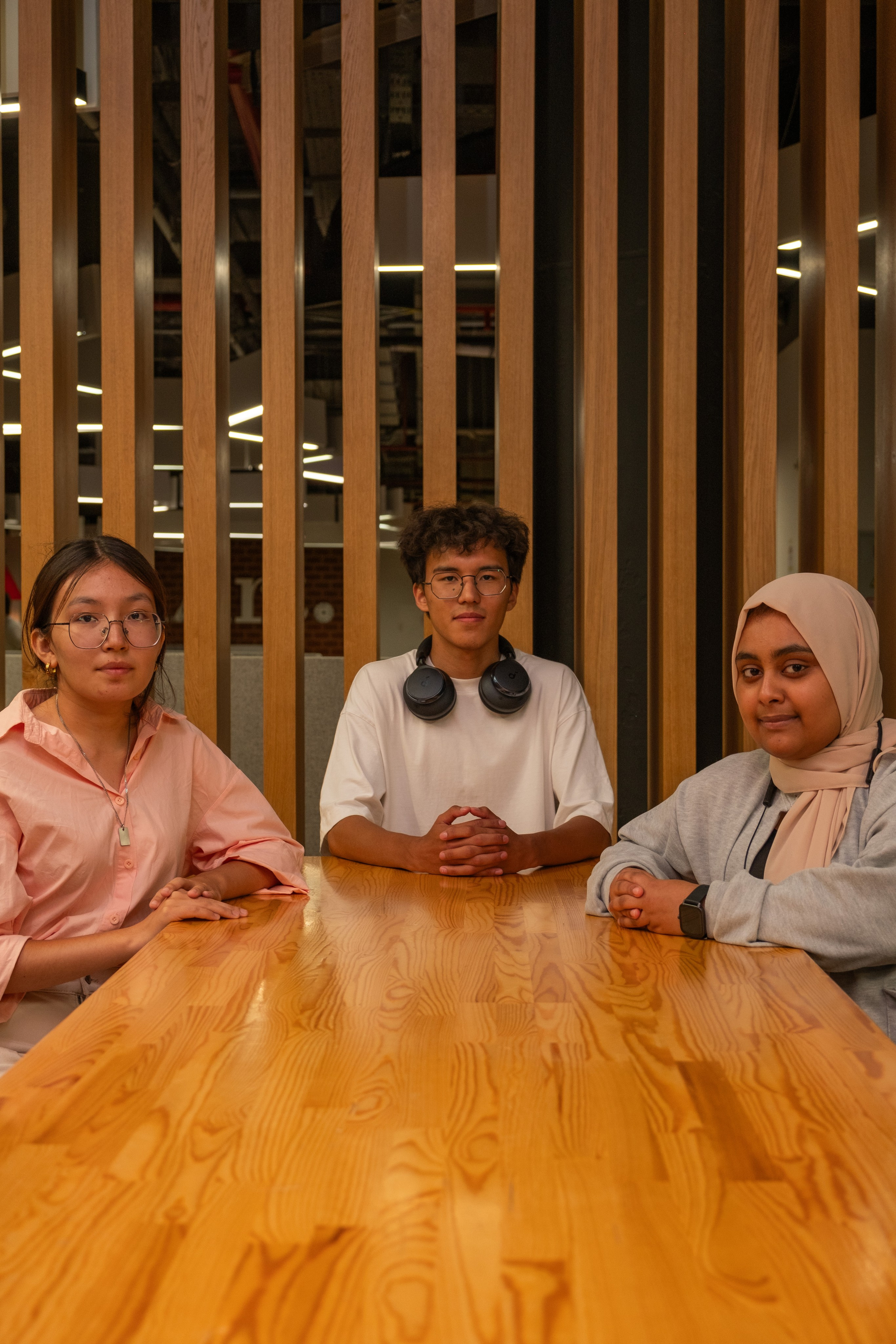 Meeting IT hub. Видеограф и Фотограф в Алматы и Караганда