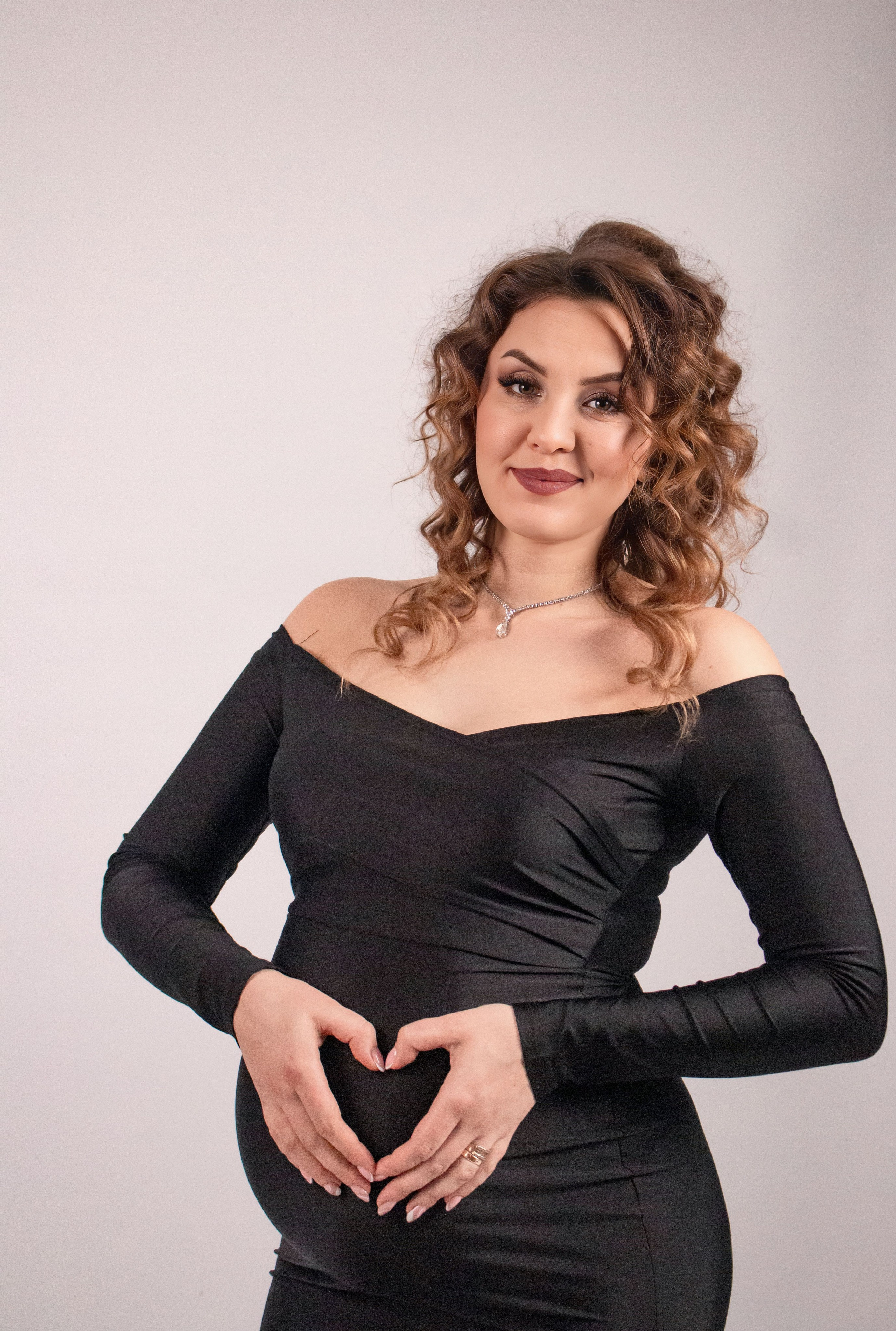 Беременяшки и выписки. Фотограф-Видеограф Чита Екатерина Жеребцова