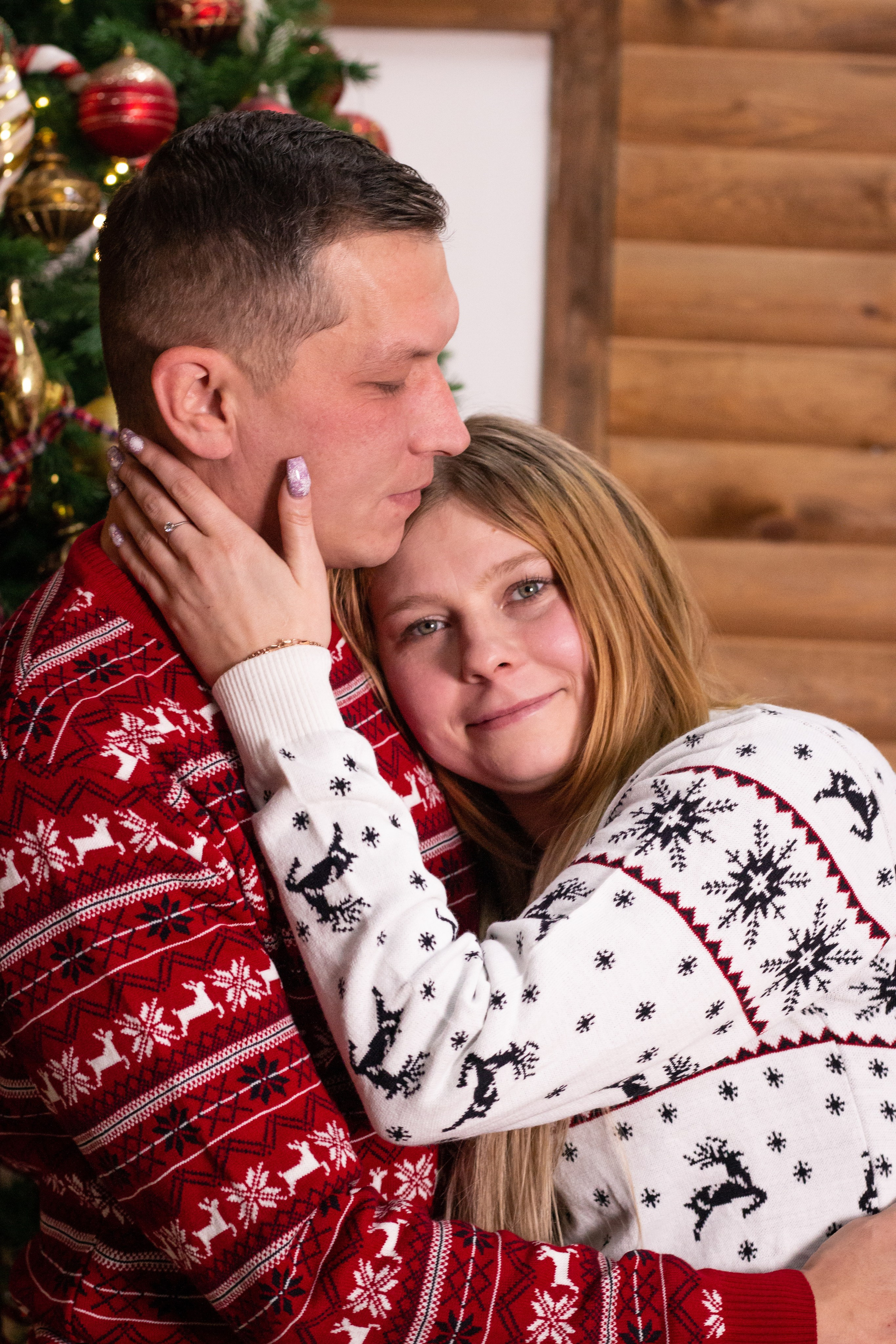 LOVE STORY. Фотограф-Видеограф Чита Екатерина Жеребцова